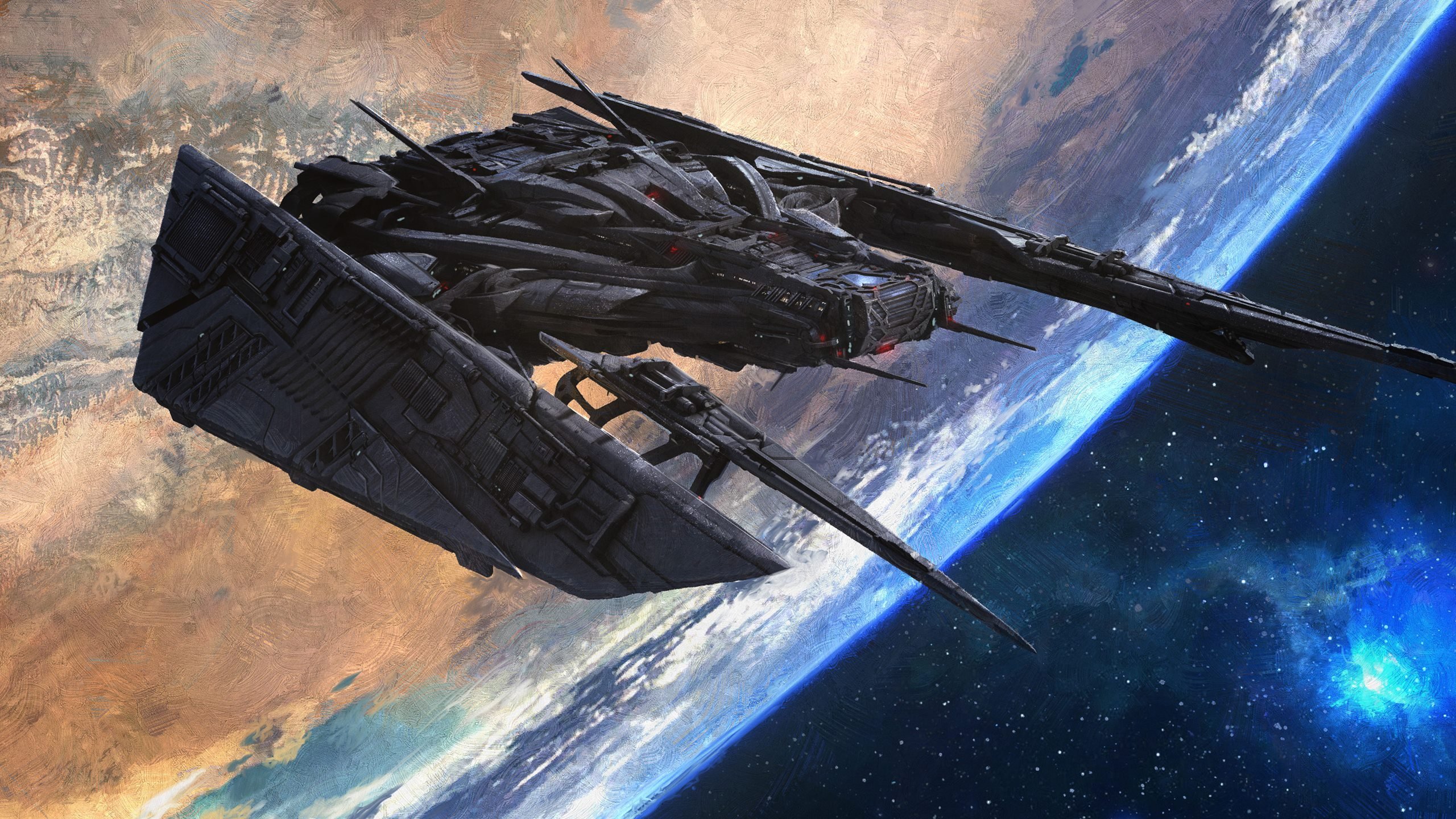 fb sports官网-CBA球队注重引导球员场下成长，cba篮球指导