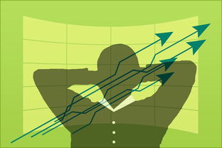 fb体育登录入口-PSG进攻战术失效原因剖析，进攻战术基础