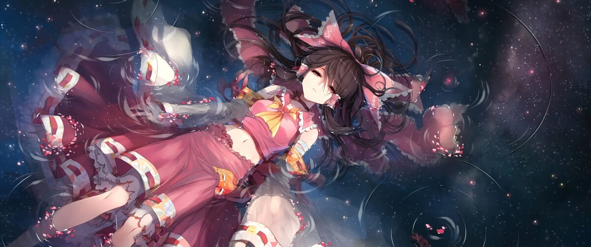 fb体育官网首页-世界杯预选赛中国女足出战 数据展现实力，中国女足世界杯出线