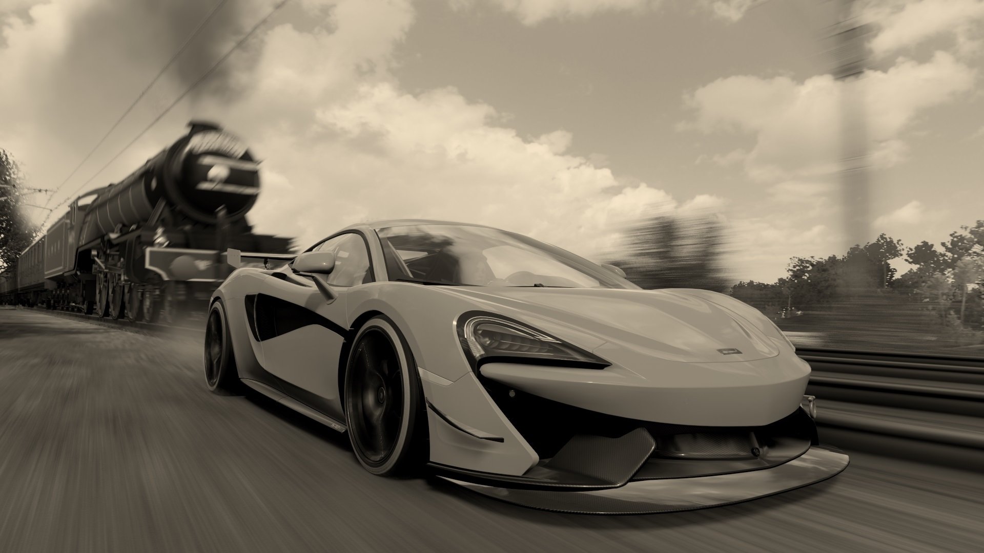 fb体育登录入口-东亚杯国足惨败 球迷期待重振旗鼓，东亚杯国足首发