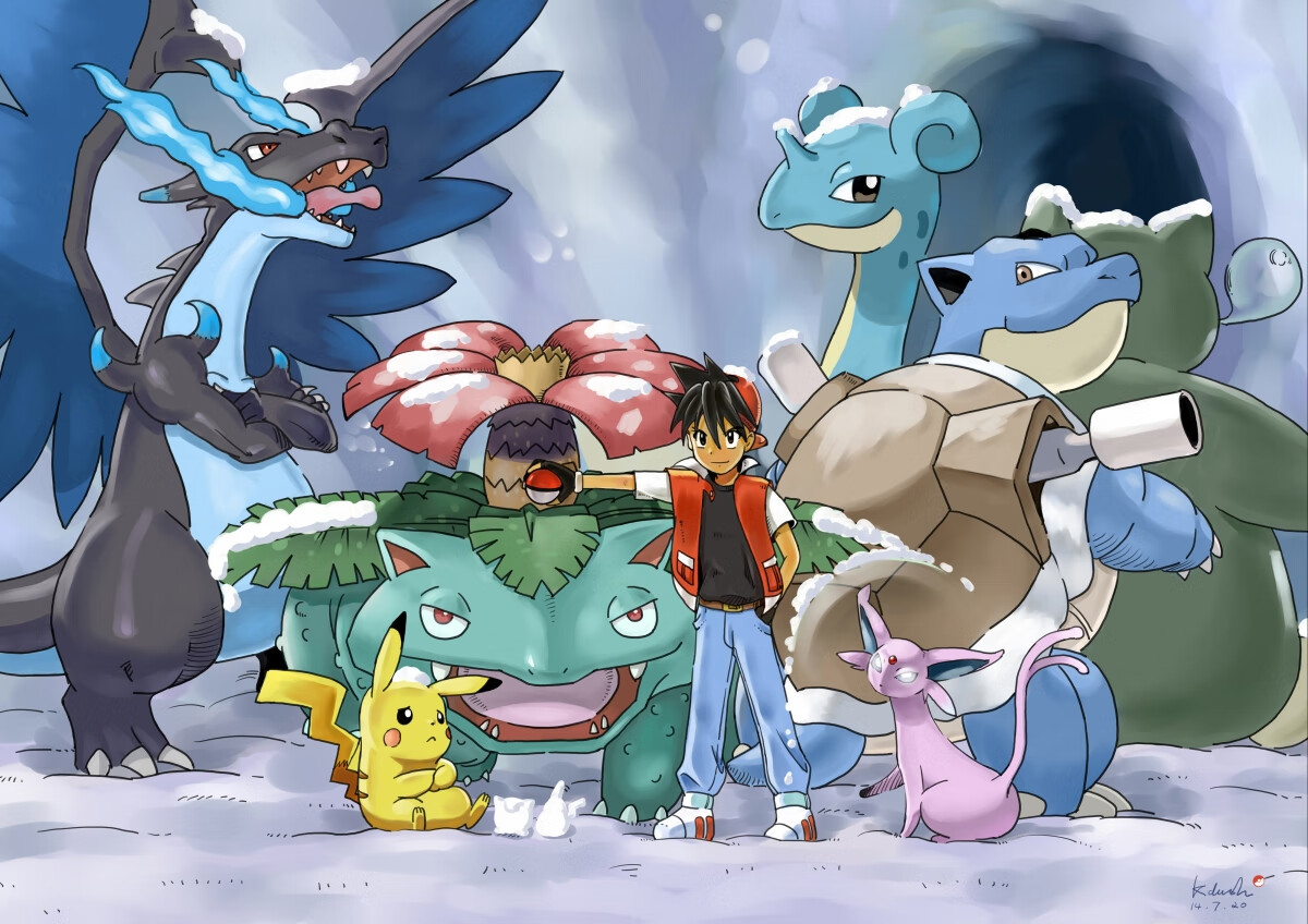 fb体育官网入口-东亚杯国足迎战 球迷现场加油声不断，东亚杯国足大名单