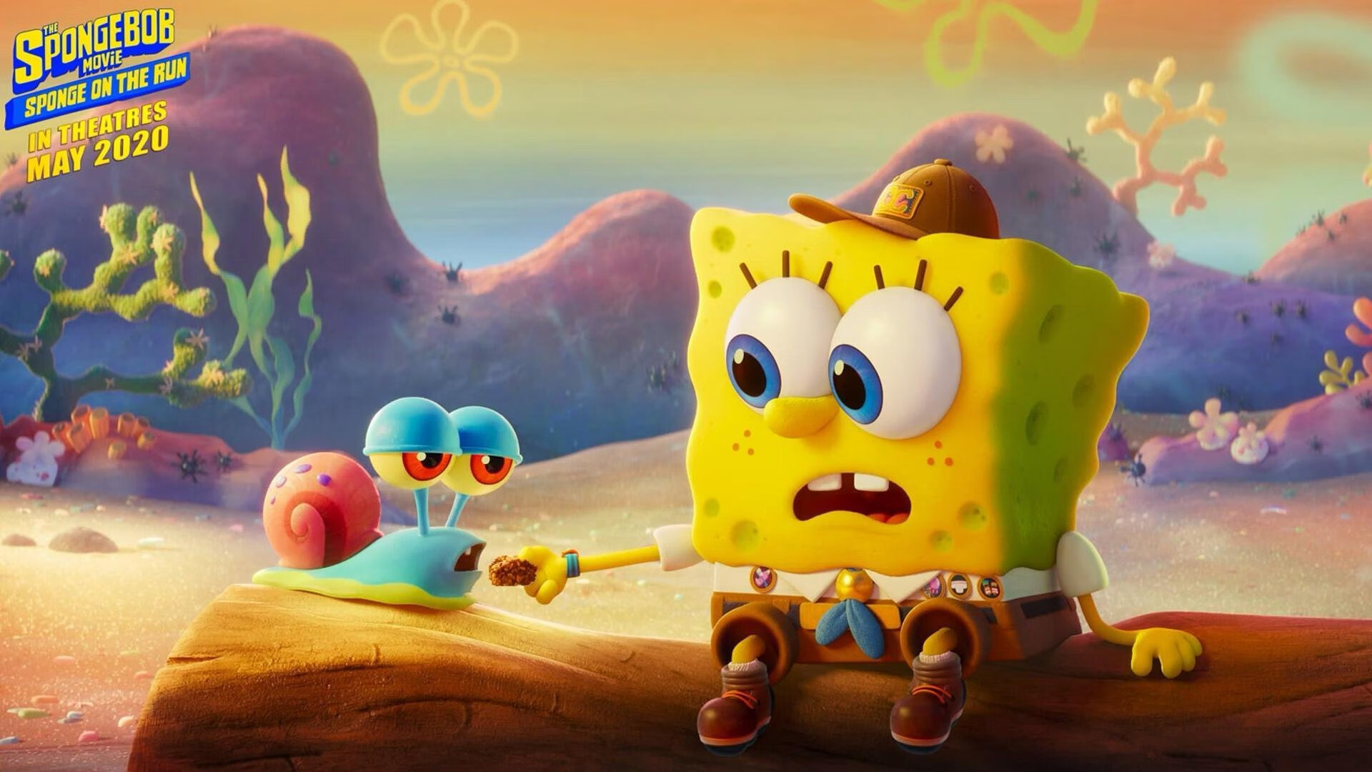 fb体育电脑版-中国三人篮球女队防守反击策略调整，中国三人篮球女队获得的成绩为