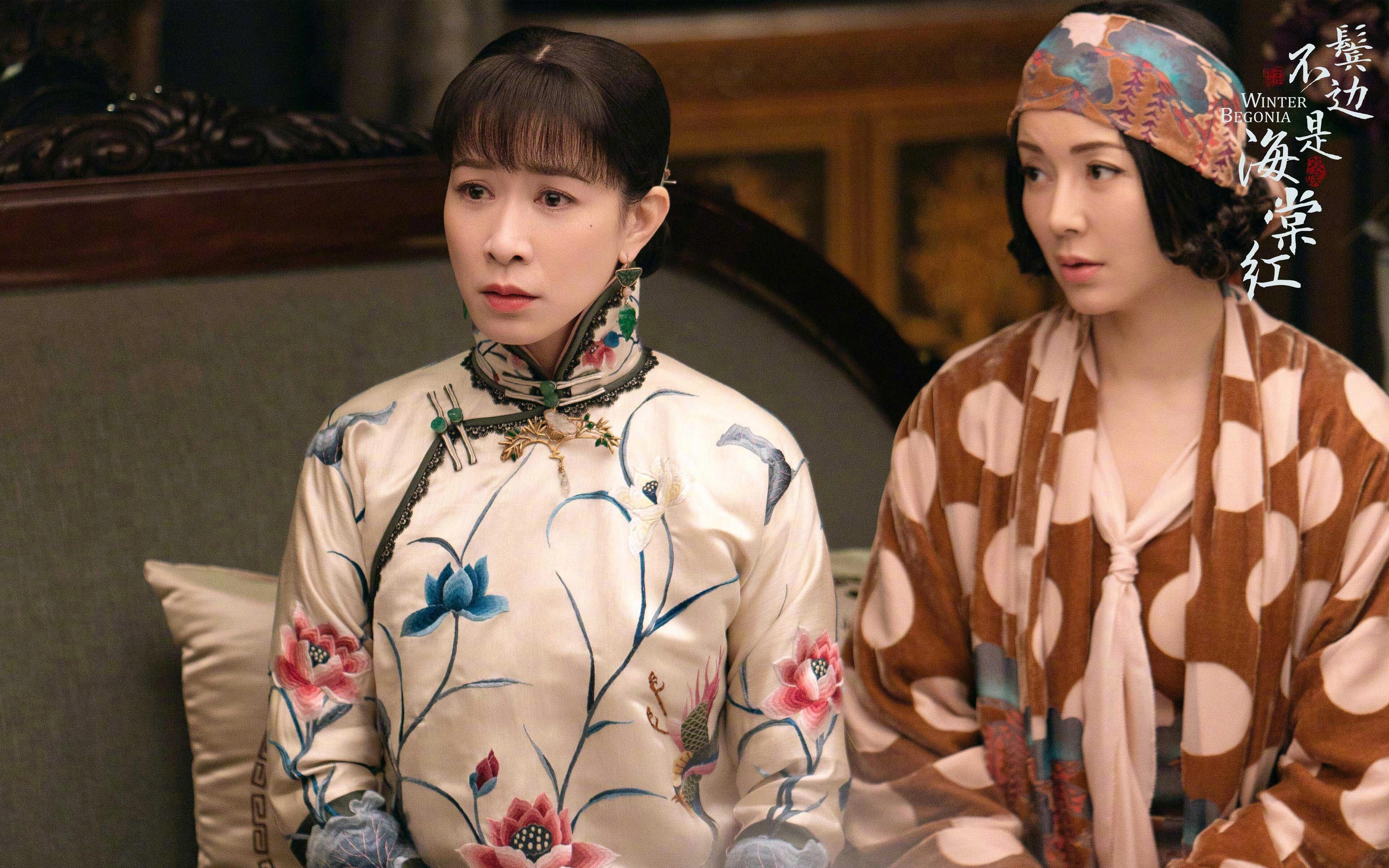 中国体育代表团发布巴黎奥运会誓师动员令,中国体育代表团发布巴黎奥运会誓师动员令