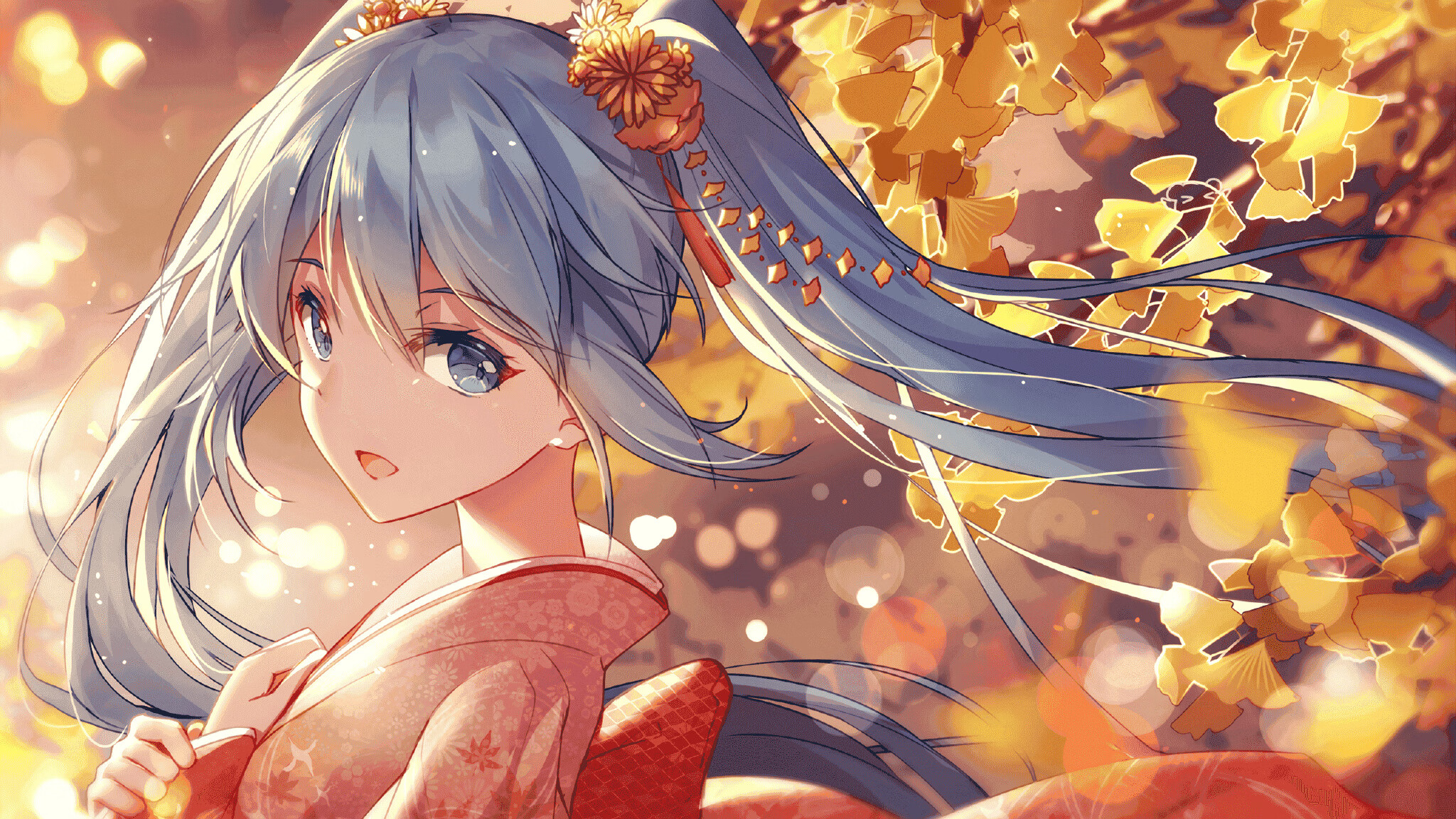 FB体育在线-中国女篮高强度对抗中展现坚韧意志，中国女篮高强度对抗中展现坚韧意志的是谁