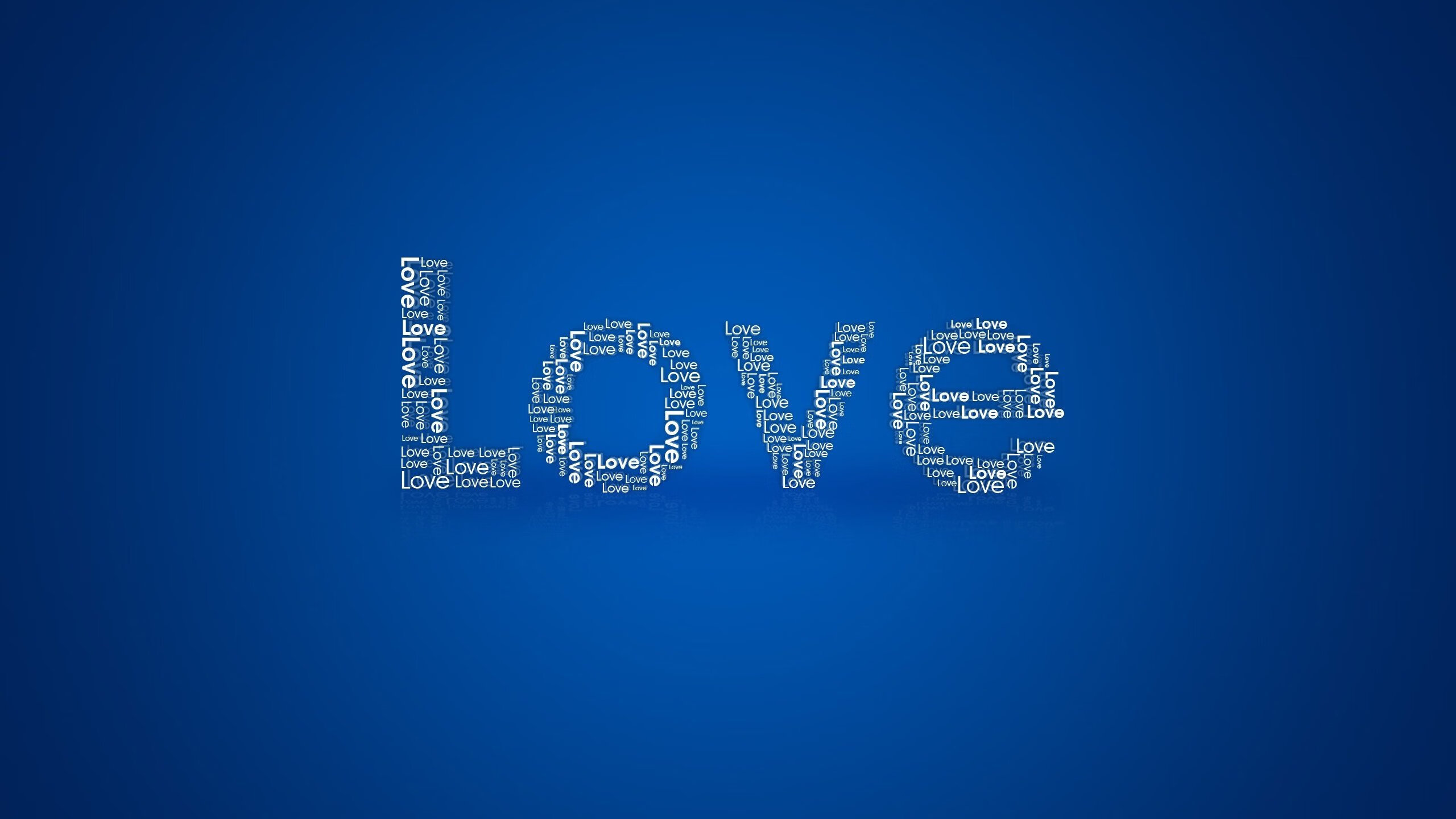 中国女篮高强度对抗中展现坚韧意志,中国女篮高强度对抗中展现坚韧意志的是谁