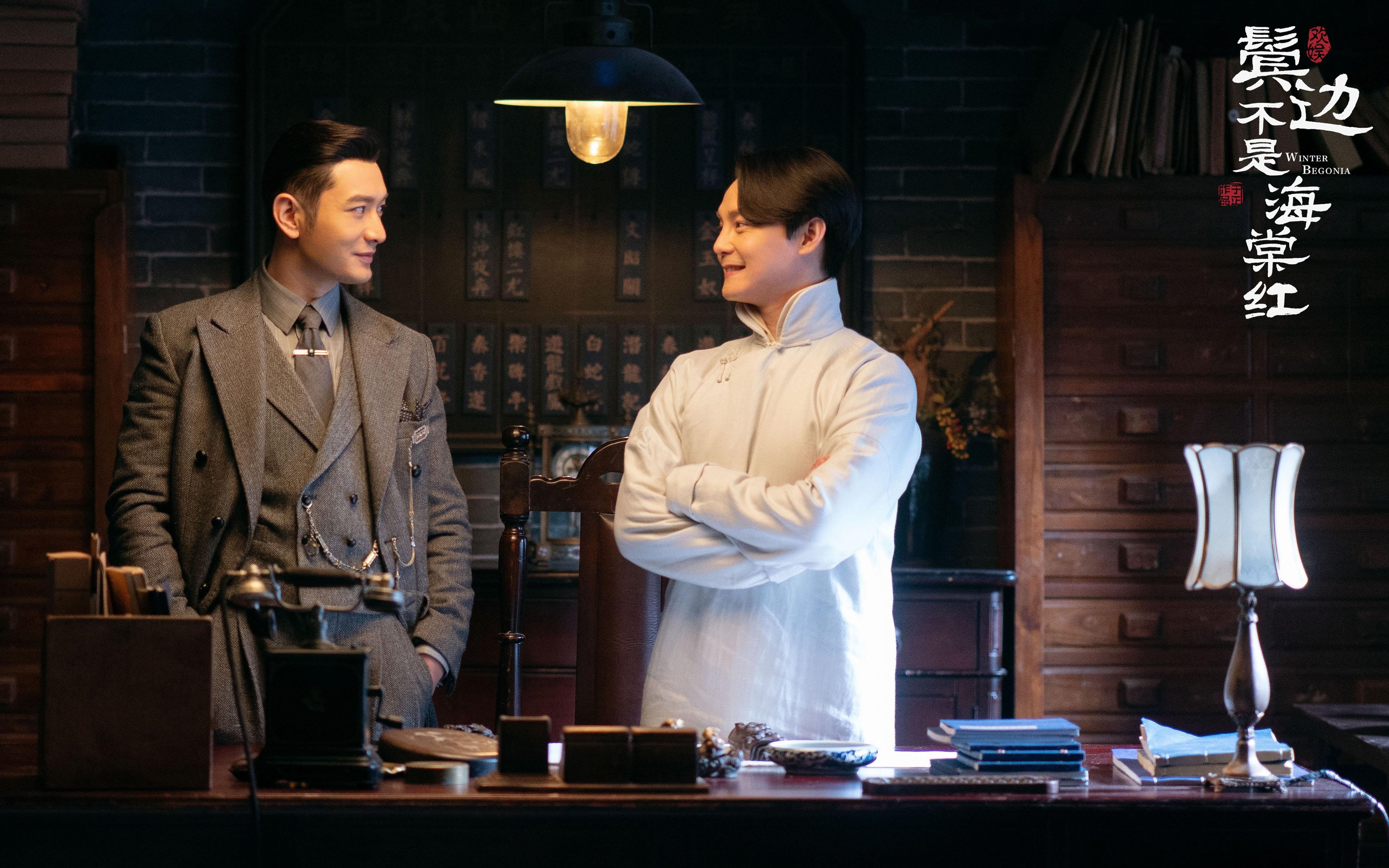 体育新闻中心启动体育媒体融合发展专项资金计划,体育 媒体