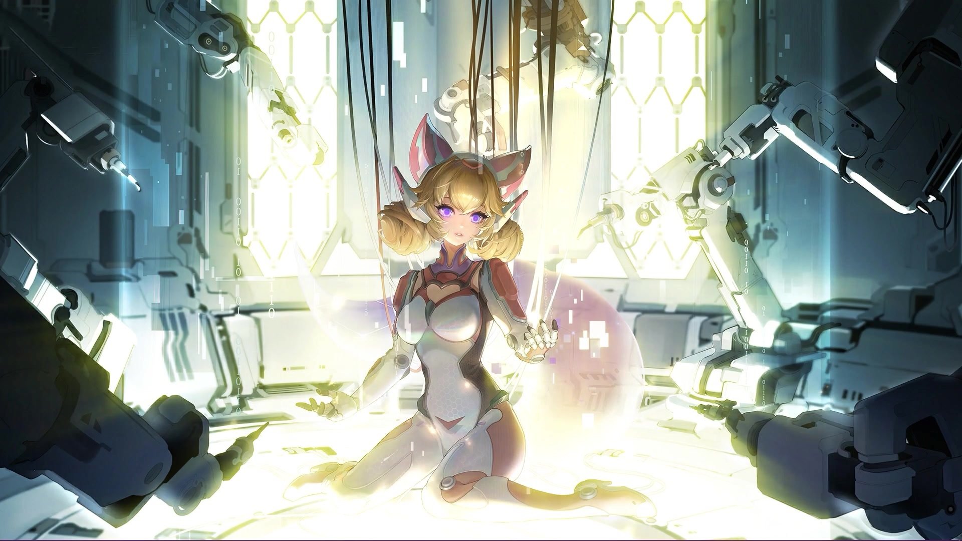 俱乐部缺乏复合型足球管理人才,俱乐部缺乏复合型足球管理人才的例子