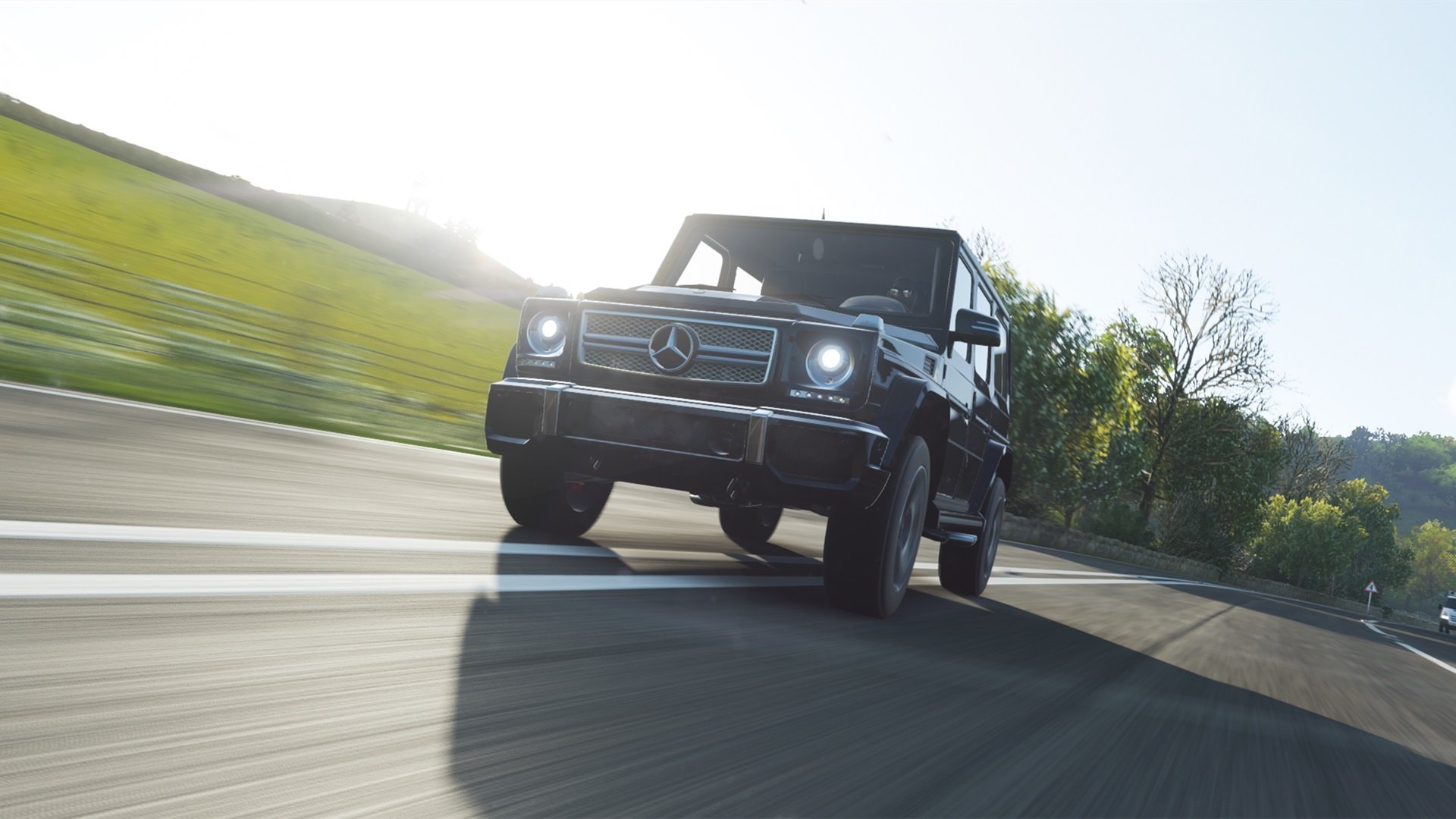 印度队在2024年国际乒联混合团体世界杯的精彩对抗,印度参加世界杯吗