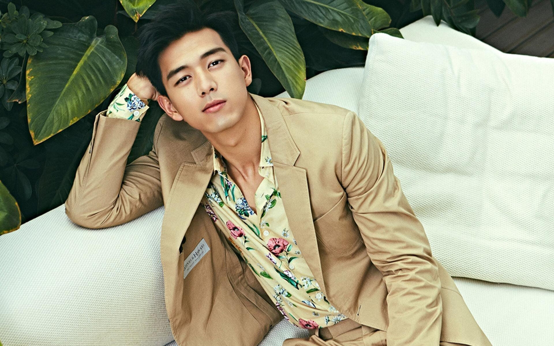 国家队教练组协作效率是否足够,国家队教练组协作效率是否足够了