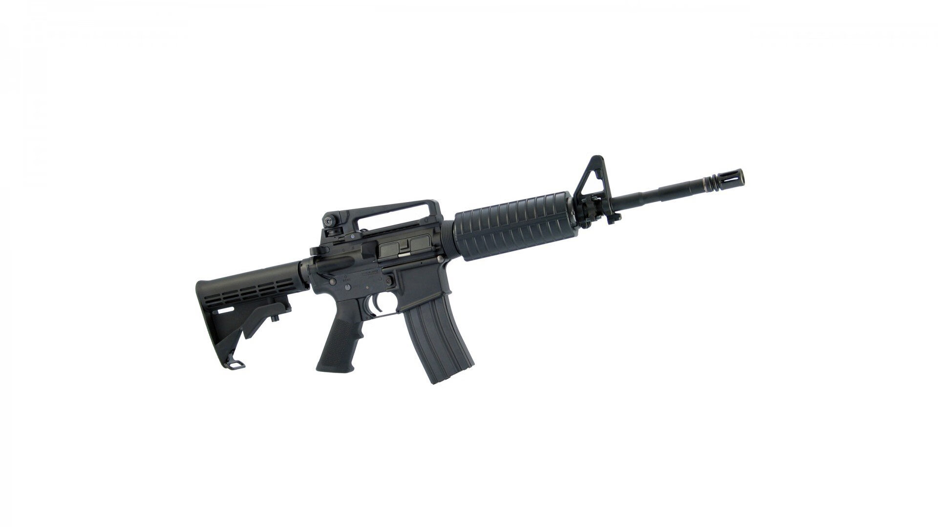 FB体育在线-国际热身赛国足惨败 球迷理性应对，国际足球热身赛是什么