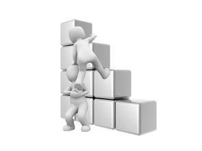 fb体育官网电脑版-大数据分析平台实现跨赛事表现比对，大数据的比赛