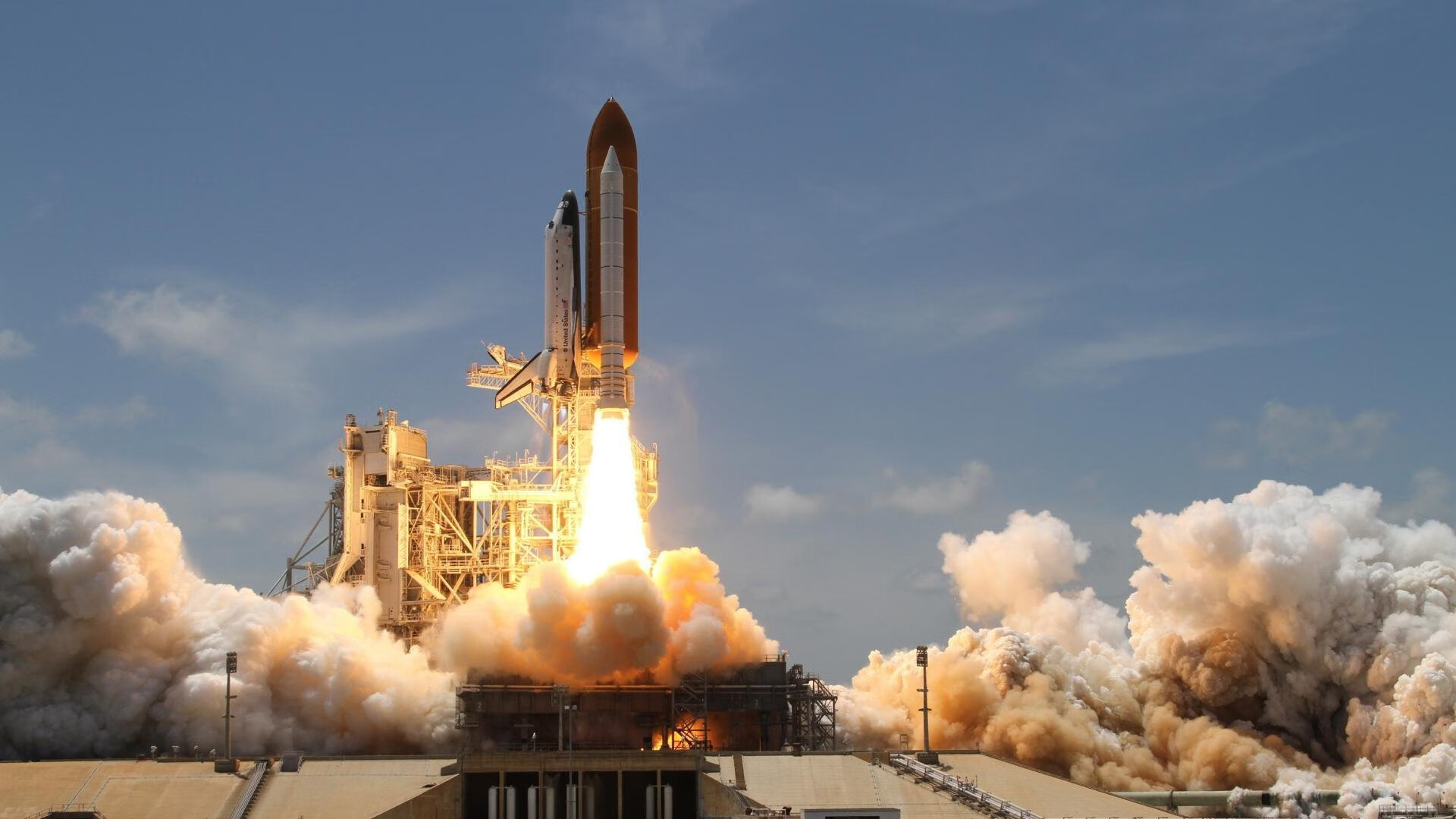 FB体育官方平台-慢节奏球队是否在关键时刻更具稳定性，慢节奏类型的是