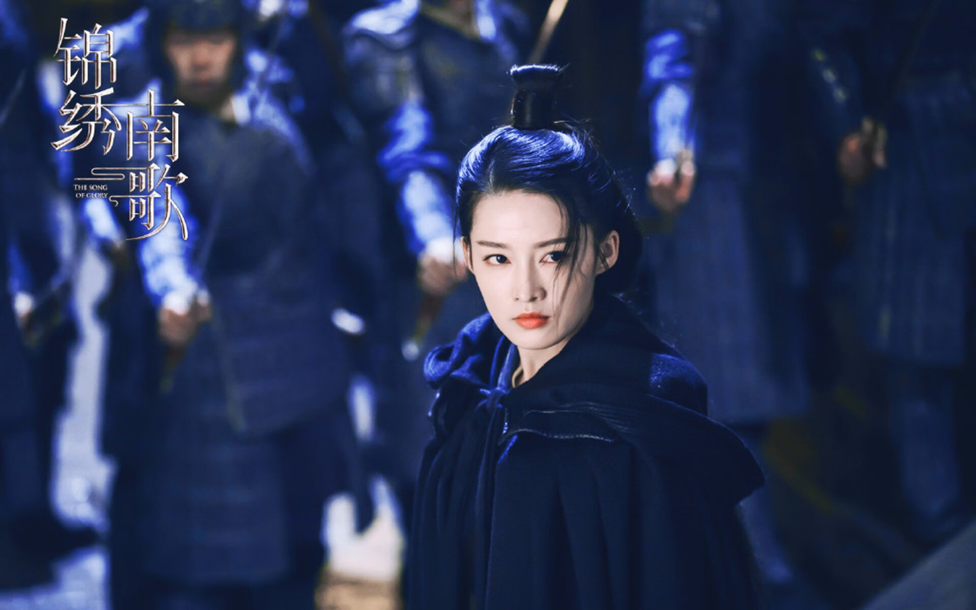 fb体育网页版-拜仁双中卫向前传递质量极高，拜仁 中卫