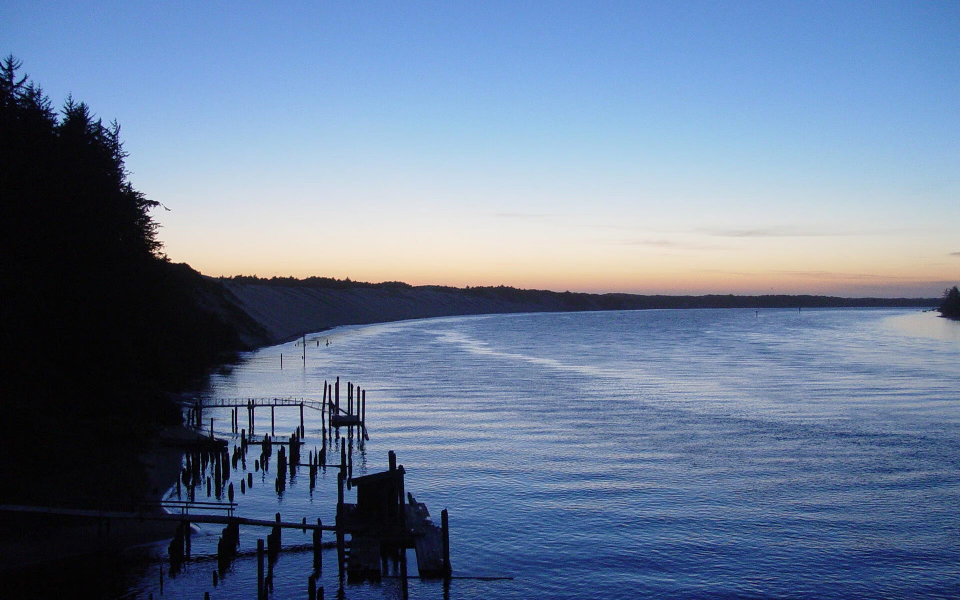 fb体育中国官网-新生代选手操作细腻逐渐占据主力位置，新生代操盘手法