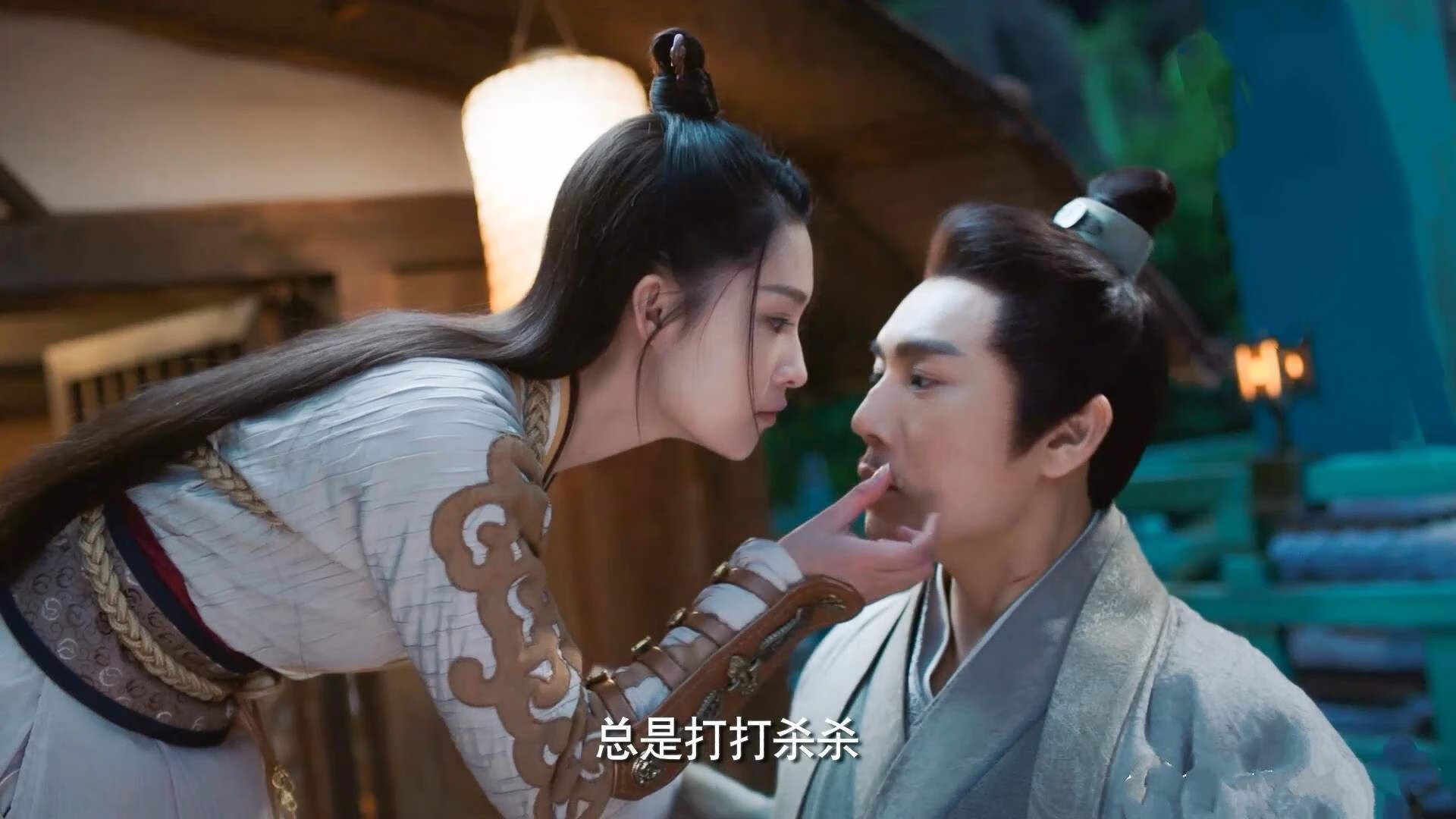 fb体育官网中国-曼联防守端提升零封成为关键因素，曼联0-1