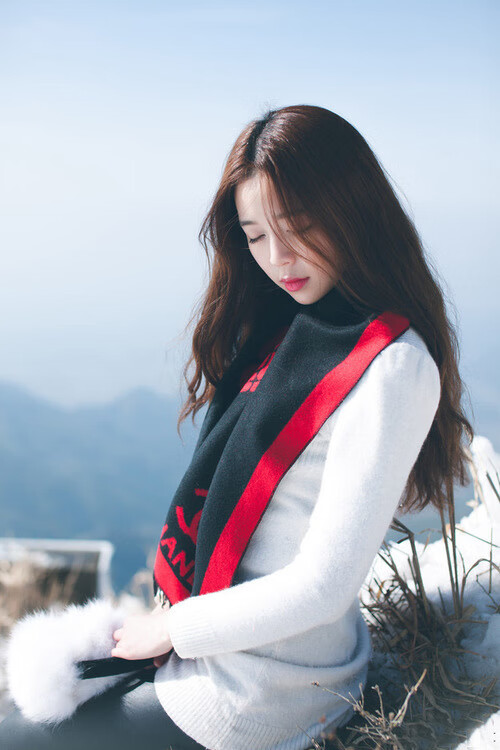 fb体育网页版-杨瀚森在国际赛场展示出色心理素质，杨瀚森 篮球