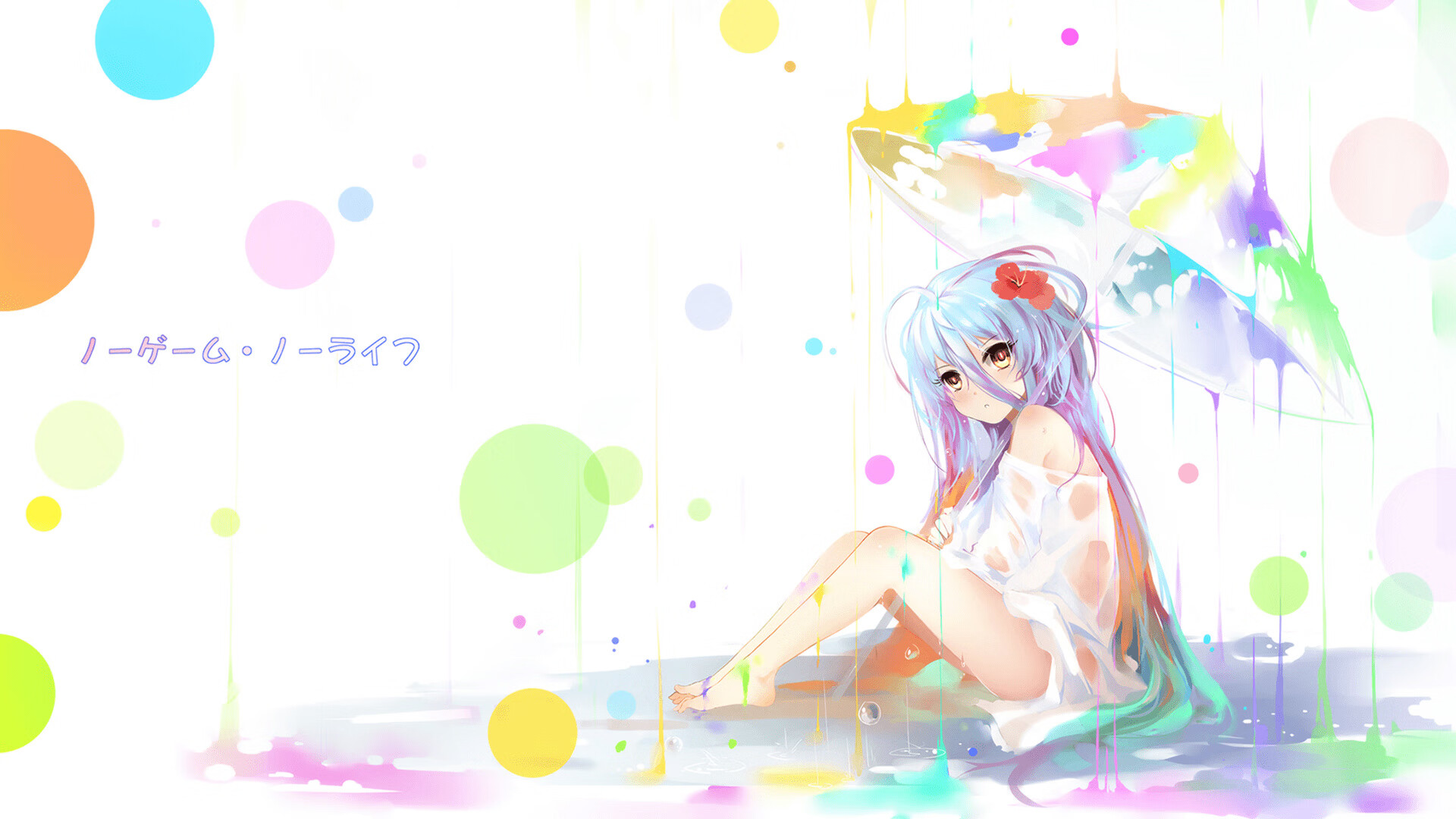 fb sports官网-深圳领航队侧翼球员全面开花提升进攻效率，深圳领航队女领队