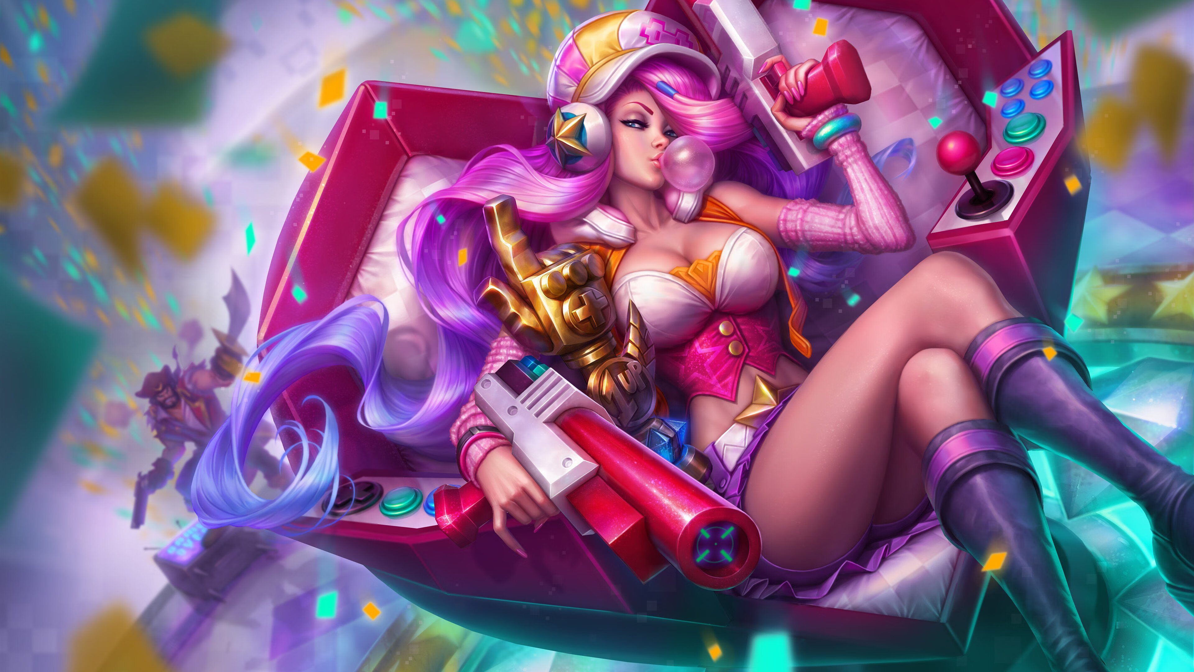 澳大利亚队的团队赛制转型:如何依靠配合和战术突破挑战,澳大利亚联赛什么水平