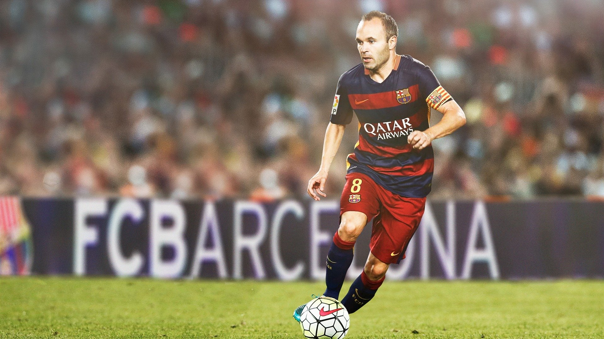 fb体育官网网页版-球队分析团队建立中，战术升级指日可待，球队组织