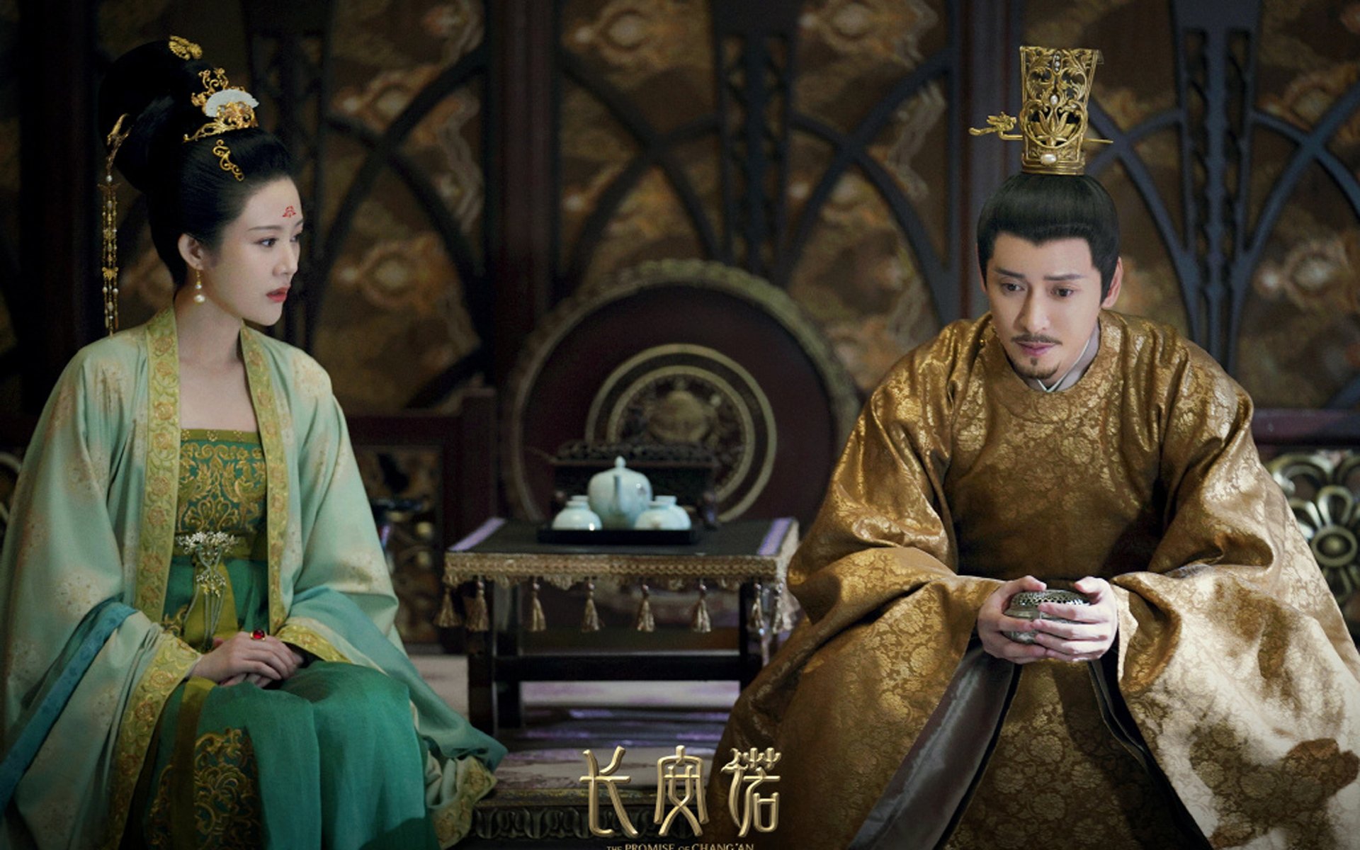 fb体育平台-豪门俱乐部青训与引援产出比价值解析，豪门俱乐部经典队歌