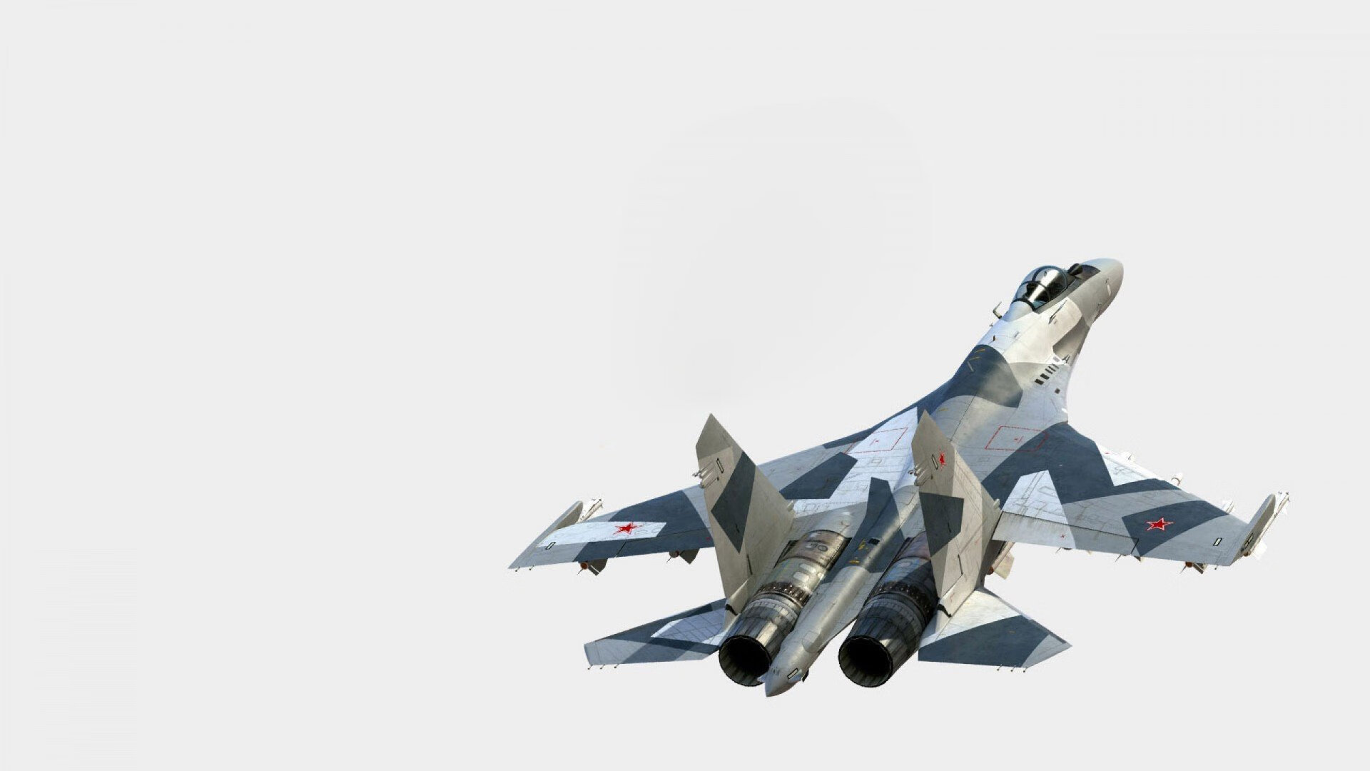 fb体育下载-足球学校与俱乐部合作模式不畅