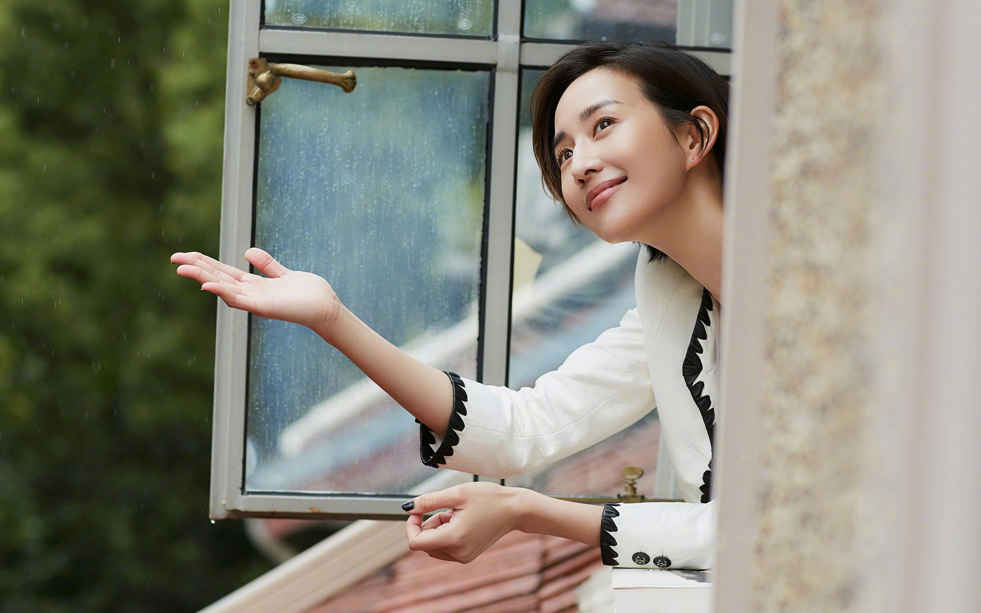 fb体育官网-“安赫尔·巴尔博萨的技术稳定性与比赛洞察力，推动美洲狮队实现新突破”