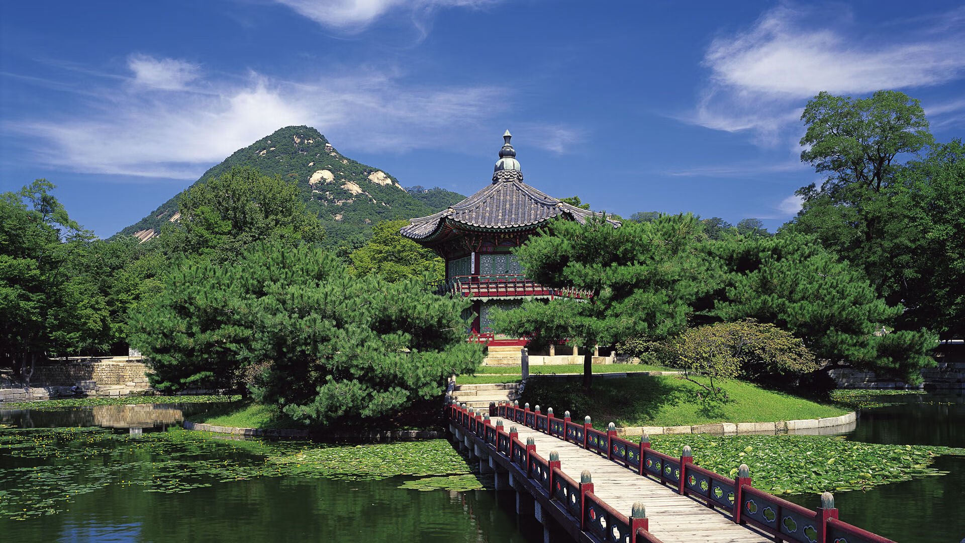 fb体育登录入口-“胡利安·门德斯的出色表现和技术创新，成就阿根廷美洲狮队未来之星”