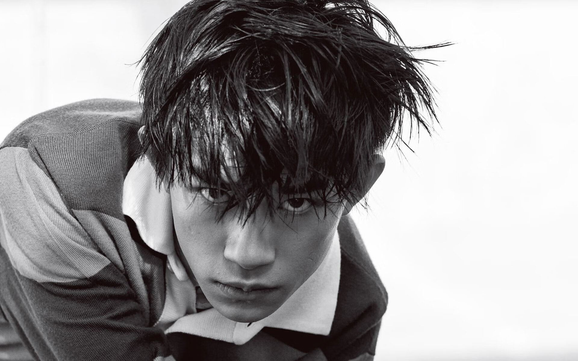 fb体育-乌干达男篮在非洲预赛中拼搏奋战，迈出了历史性的一步，乌干达篮球水平