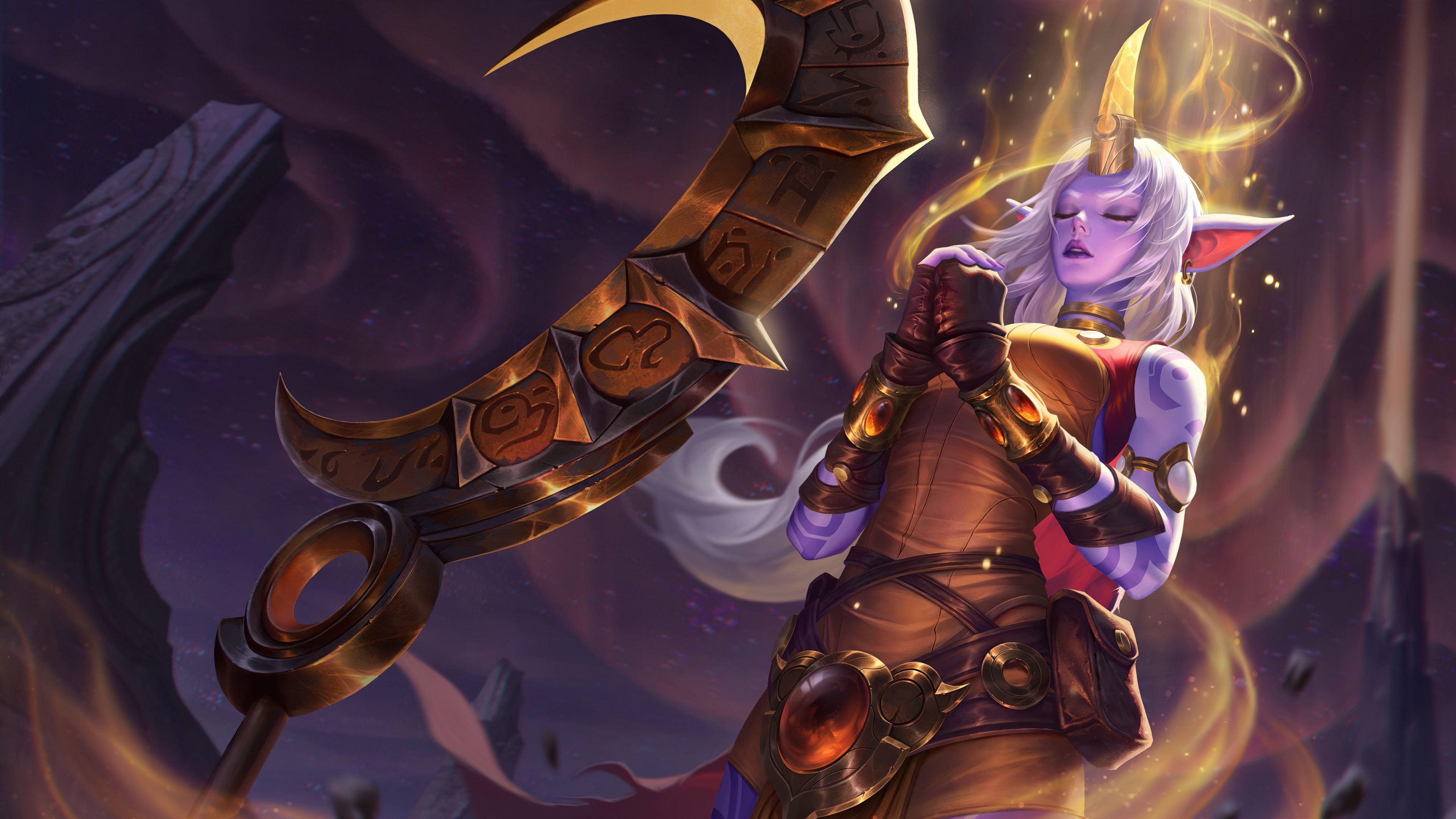 fb体育电竞-俱乐部发展篮球电竞项目吸引年轻粉丝拓展影响圈层，电竞俱乐部项目简介