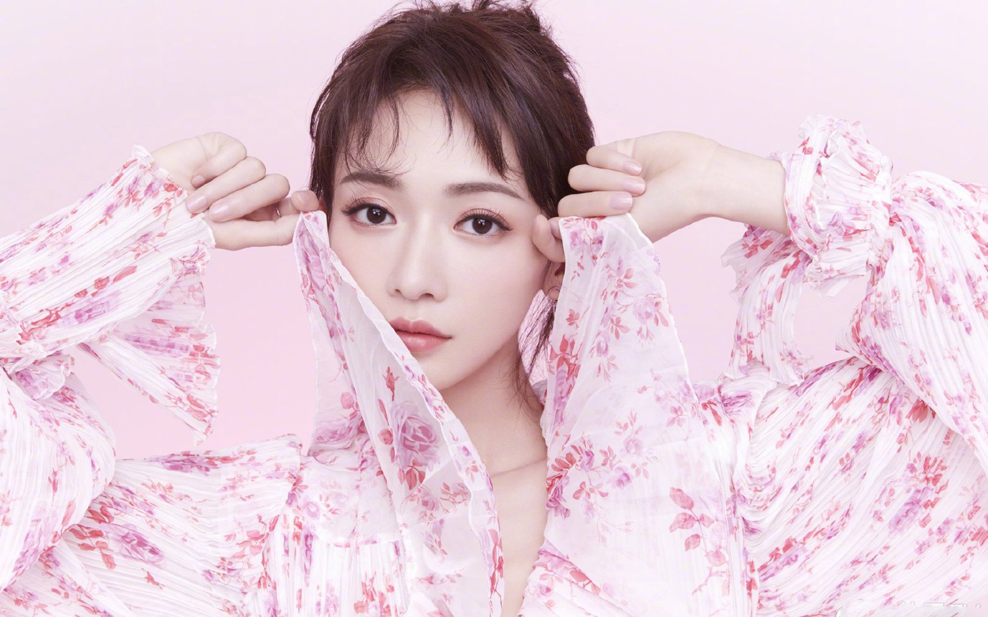 fb体育官网-决赛焦点：普里戈达蛙泳起跳精准