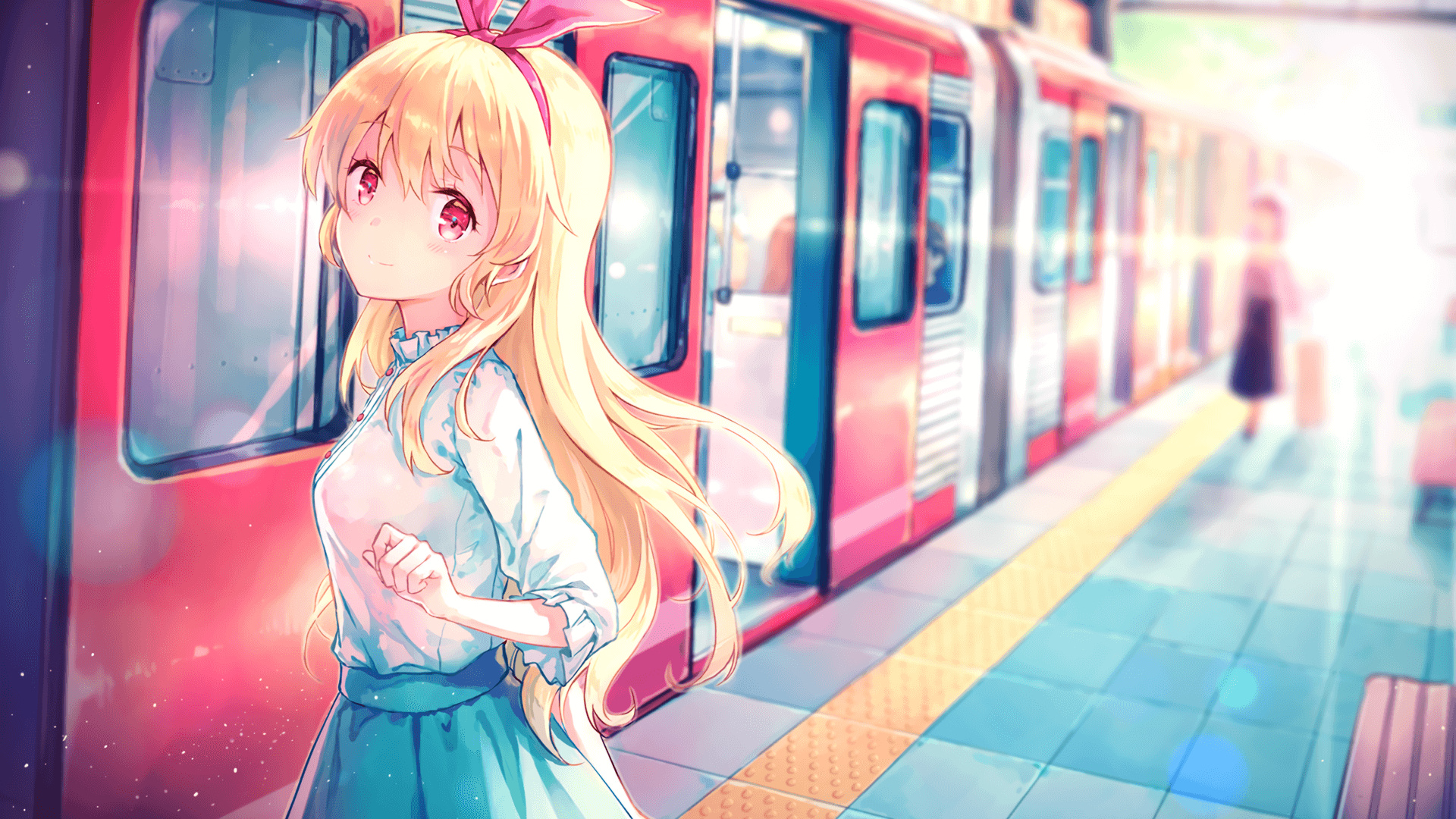 fb体育登录入口-吉尔吉斯斯坦男篮在亚洲预赛中拼搏，追逐突破