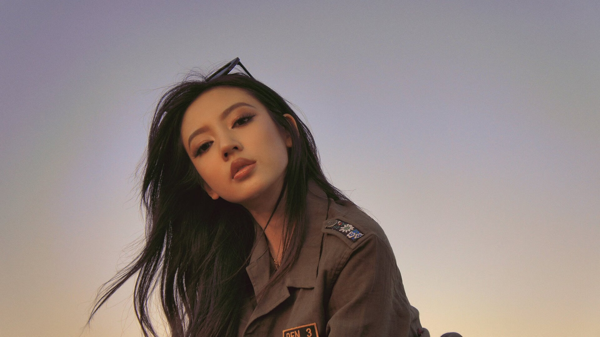 fb体育首页-希腊女篮在欧洲锦标赛中力争金牌，历史荣耀再续，希腊女子篮球超级联赛ds