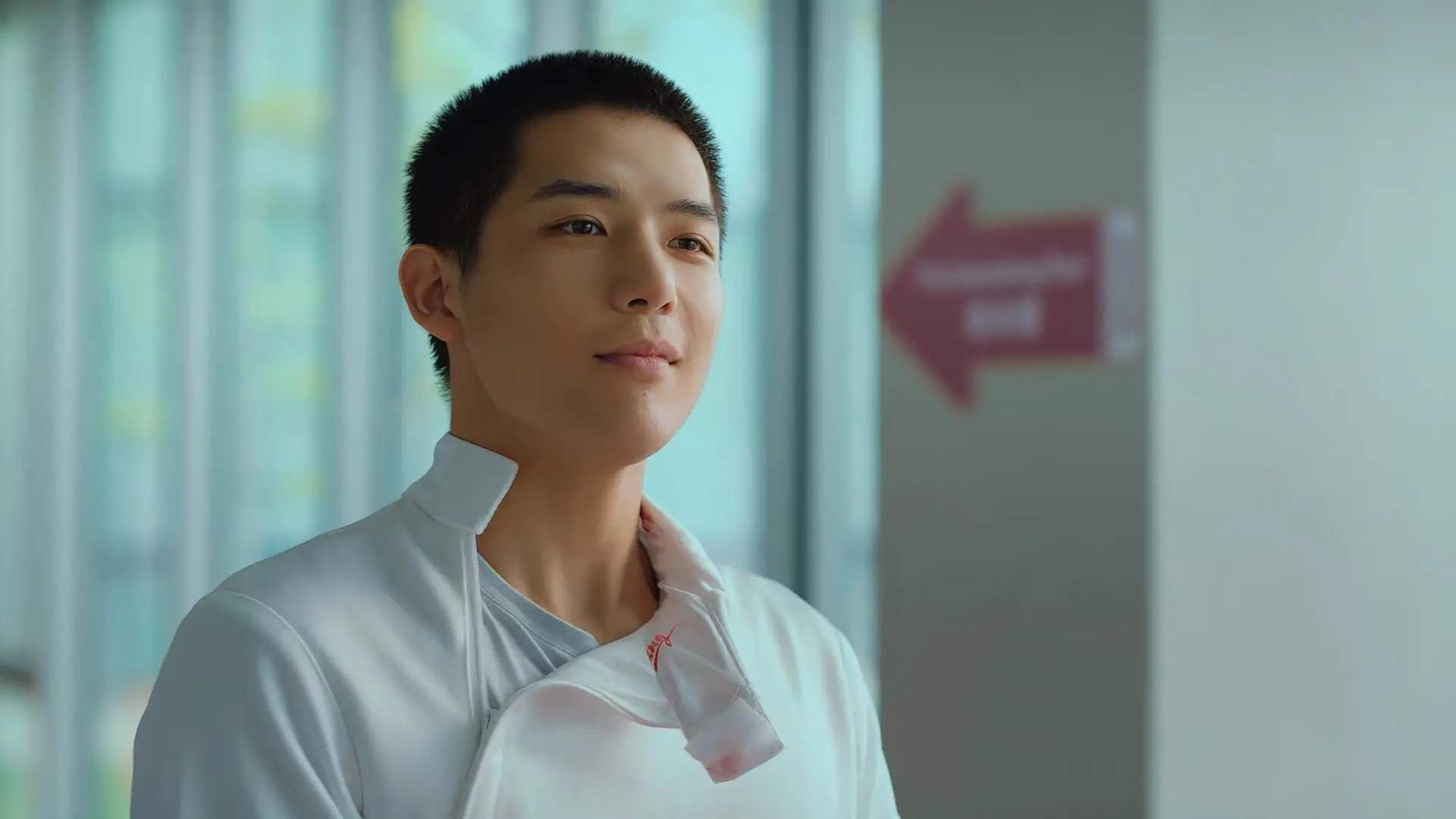 比利时男篮在欧洲比赛中战绩优异,逐步跻身顶级强队行列