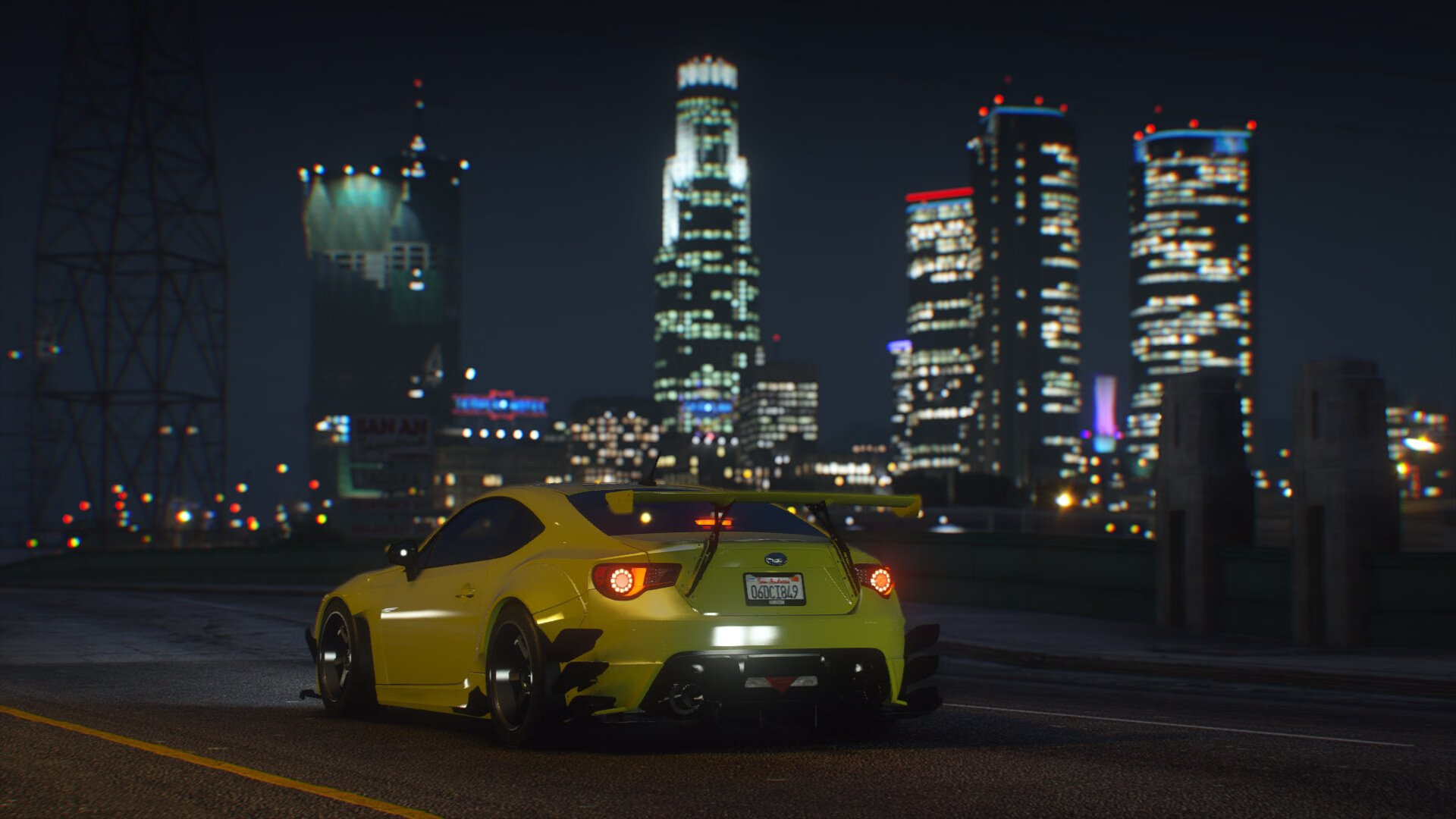 fb体育平台官网-法甲瞬间：门将的奇迹救球引发全场沸腾，门将进球集锦