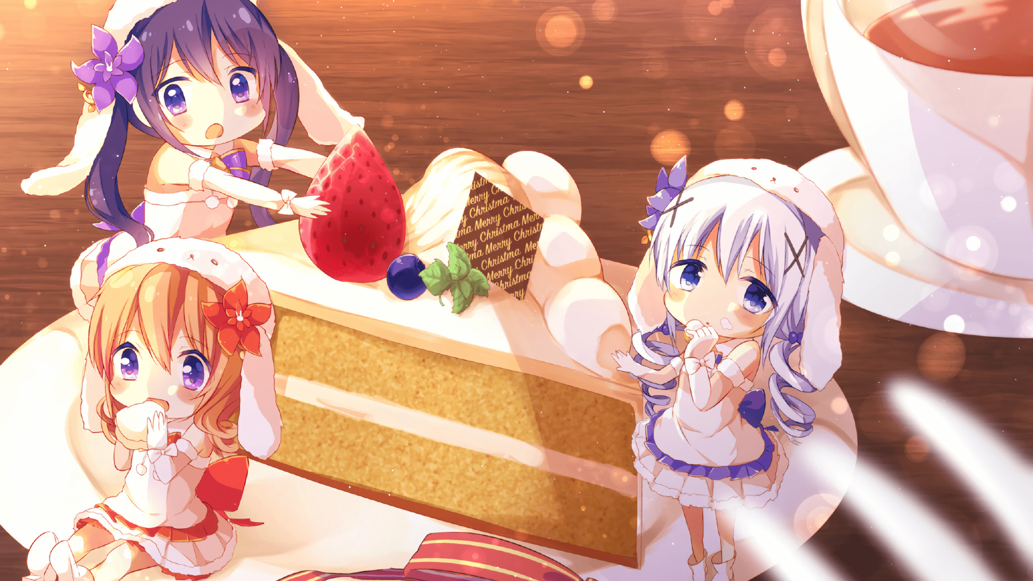 fb体育登录入口-波尔曼通过稳定表现，成为袋鼠队攻防两端的关键球员，波尔曼是什么意思