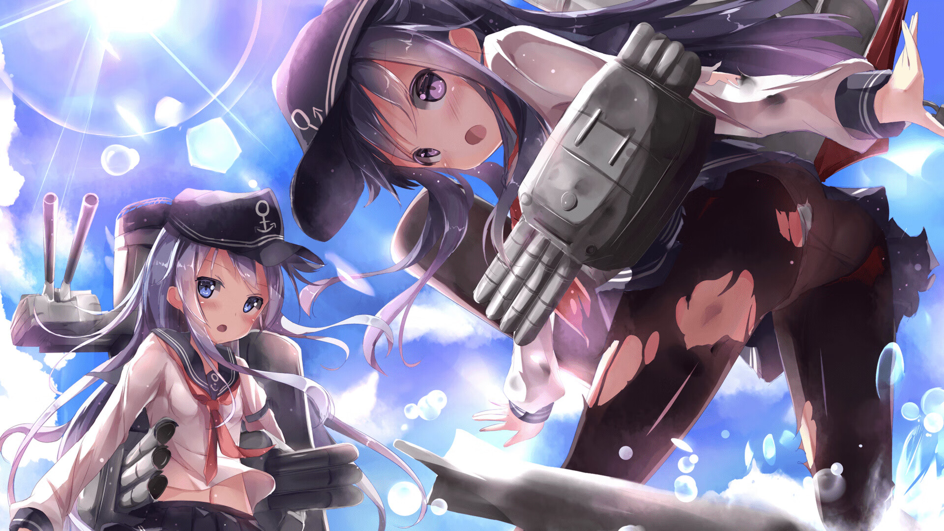 fb体育-米切尔单节十五分带领骑士反超比分，米切尔22分全队半场18记三分 爵士灭魔术迎九连胜