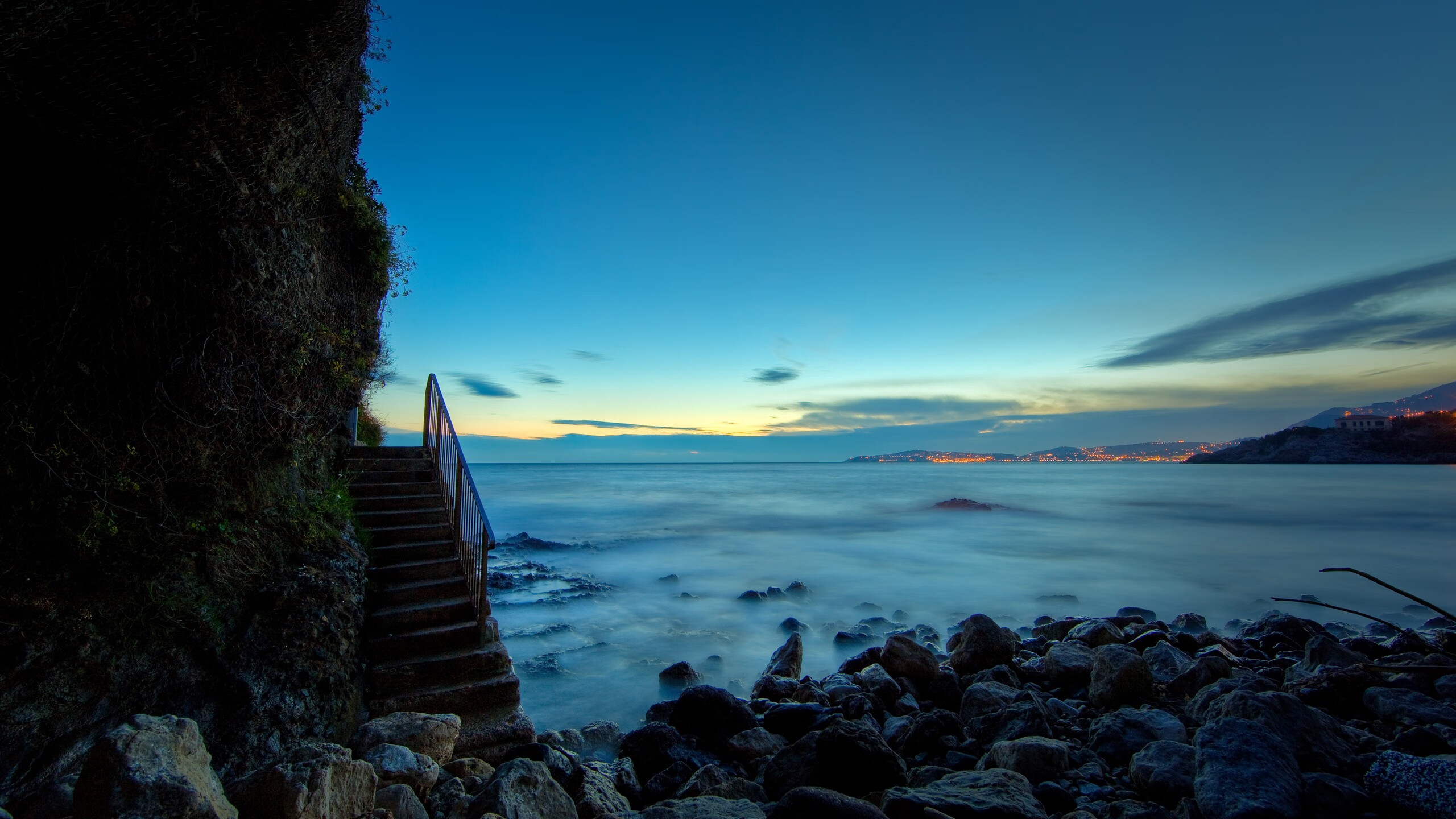 fb体育投注-美洲杯激情激烈：逆境中崛起的队伍，美洲杯精彩集锦
