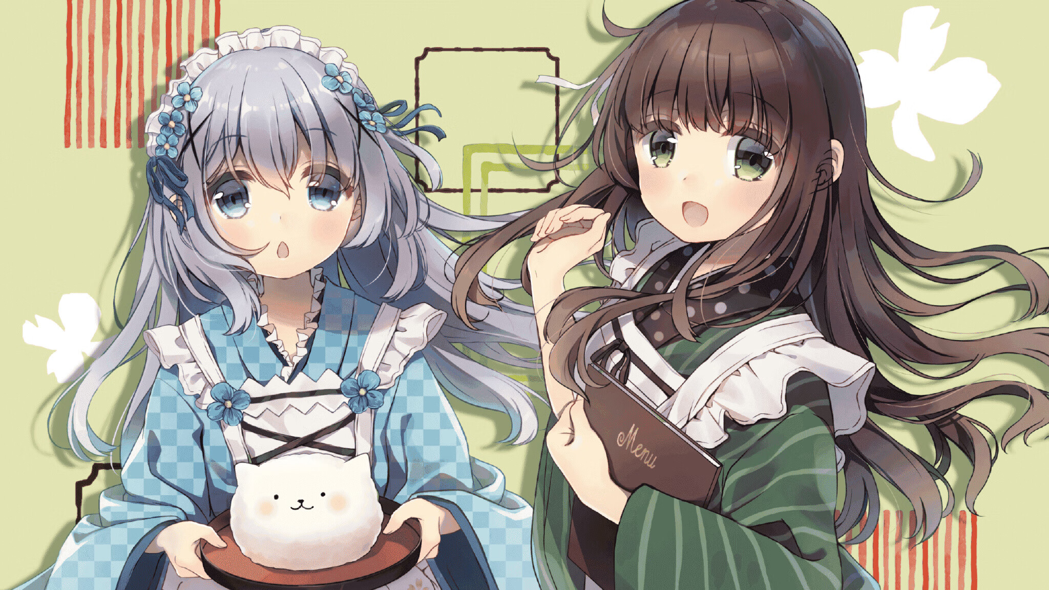 FB真人电子游戏-羽毛球业余联赛参赛人数连年增长，业余羽毛球比赛赛制