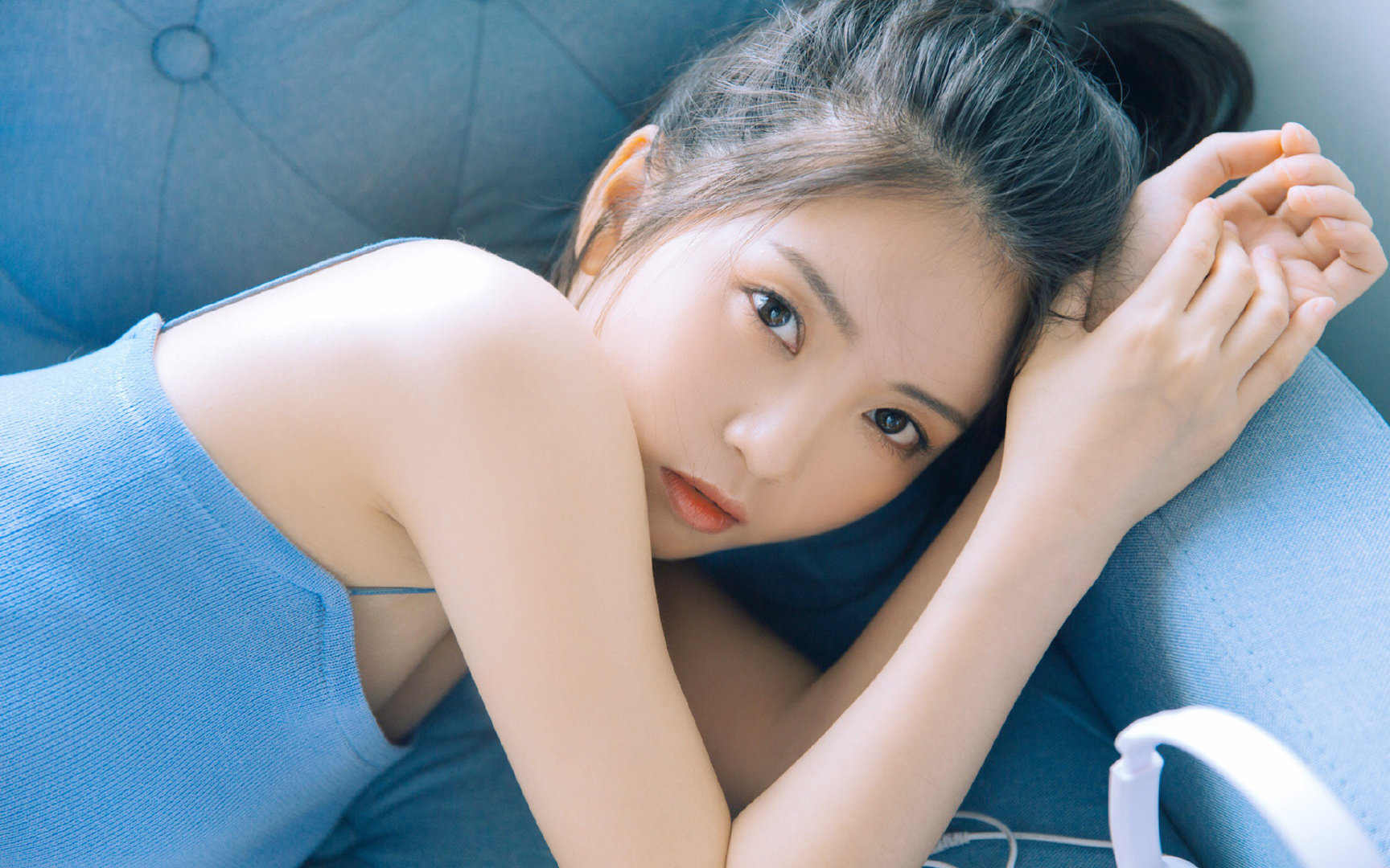 fb体育官网首页-职业联赛推动俱乐部主场文化墙建设增强球迷归属，俱乐部文化墙设计