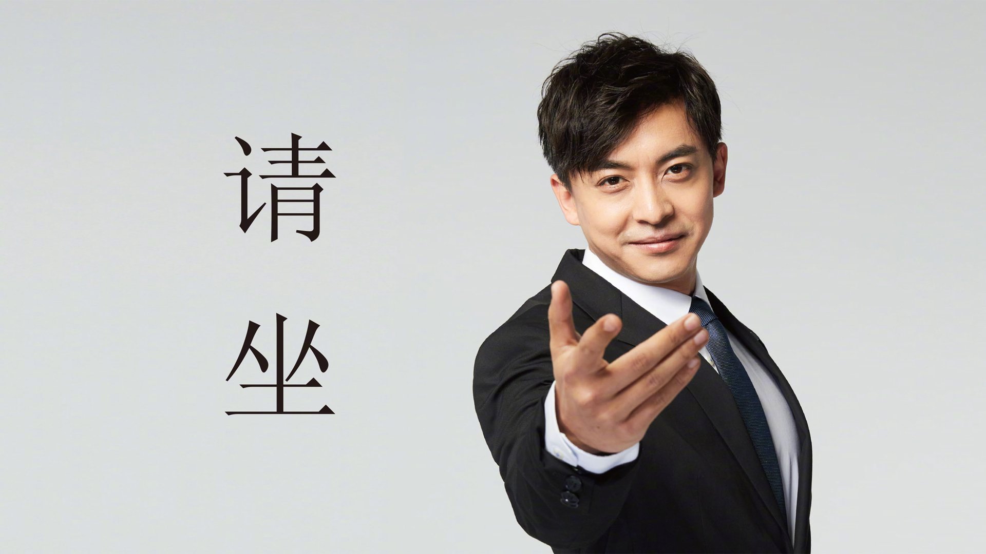 FB体育在线-苏格兰橄榄球比赛吸引全球目光，成为赛事焦点，苏格兰队简介