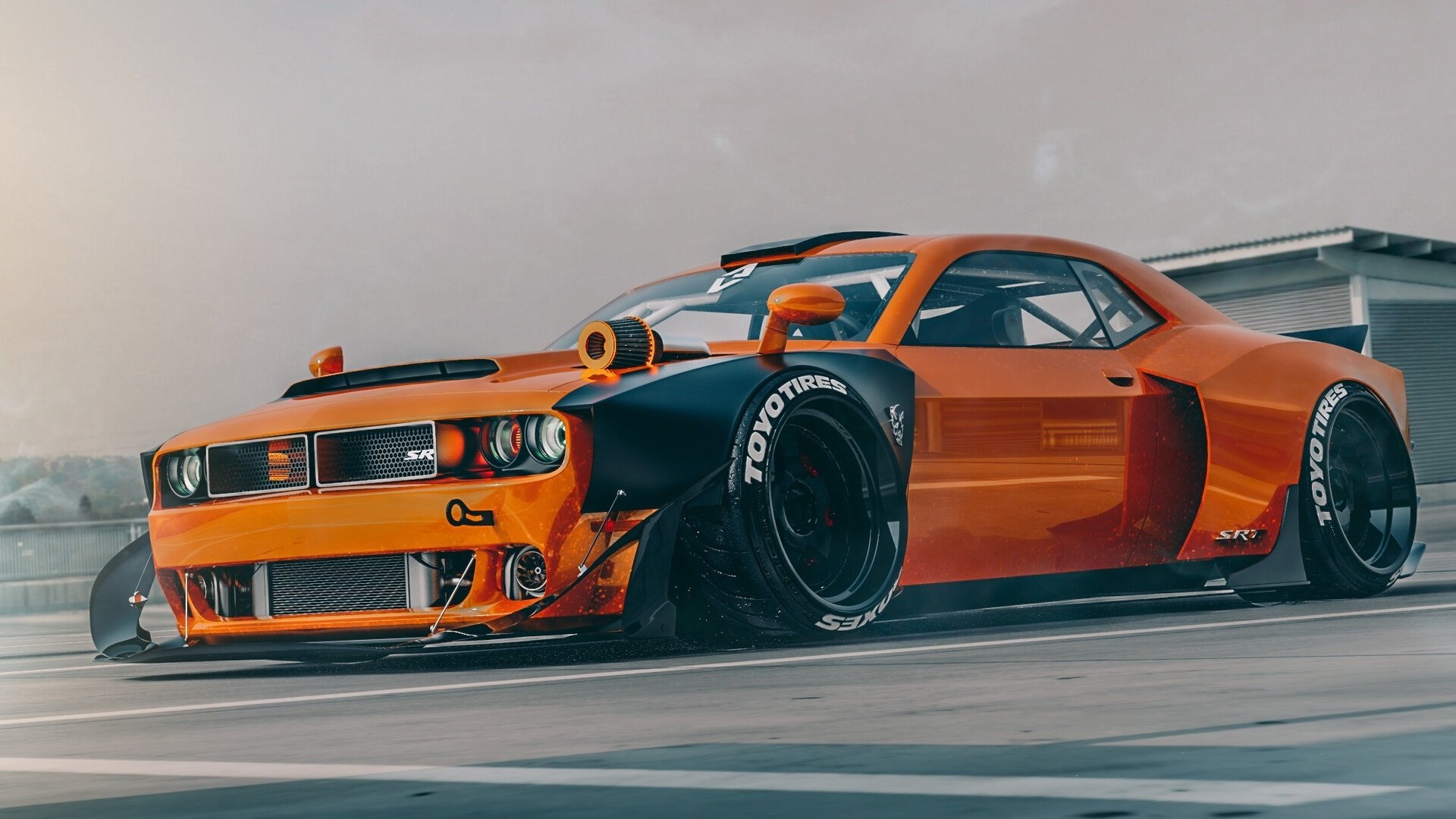 fb体育试玩-英超史诗战役：血性拼搏永不言弃，英超战绩