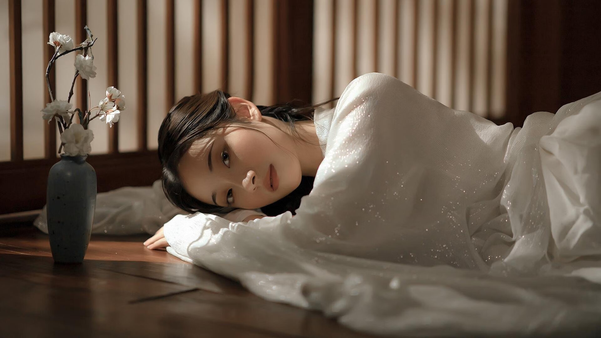 英超火爆对抗:攻守瞬间的精彩比拼,英超对抗强度有多强