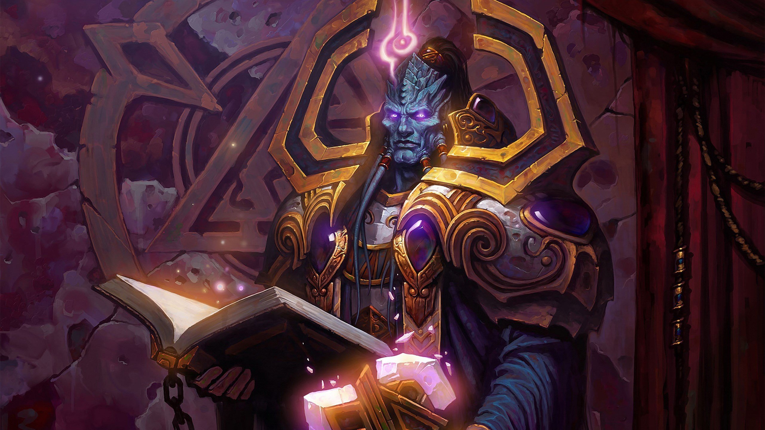 FB体育注册网址-荷兰仰泳节奏转换掌握成熟，仰泳backstroke