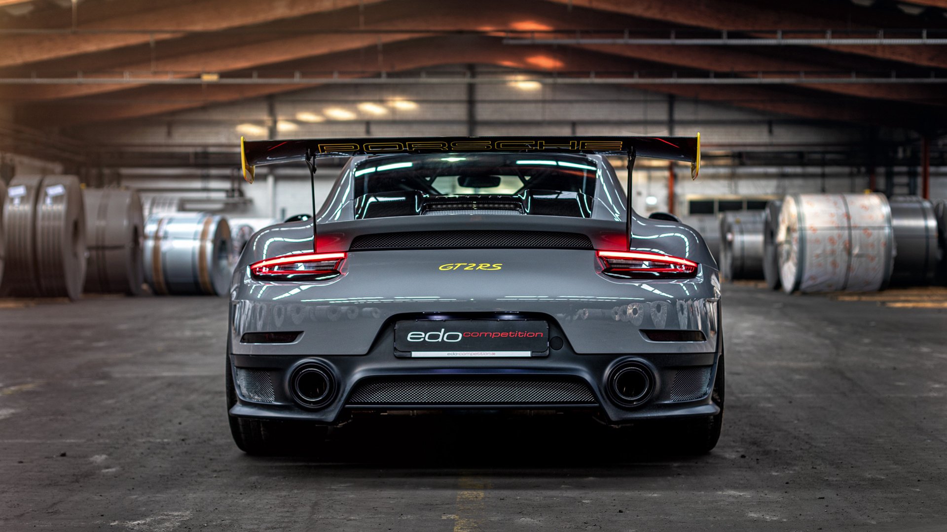 fb体育官网电脑版-韩国仰泳选手状态逐渐回暖，仰泳主演