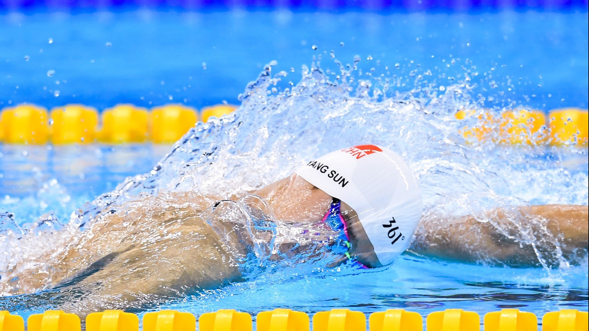 _极地赛场：极限运动的特殊体验_，极地竞技赛