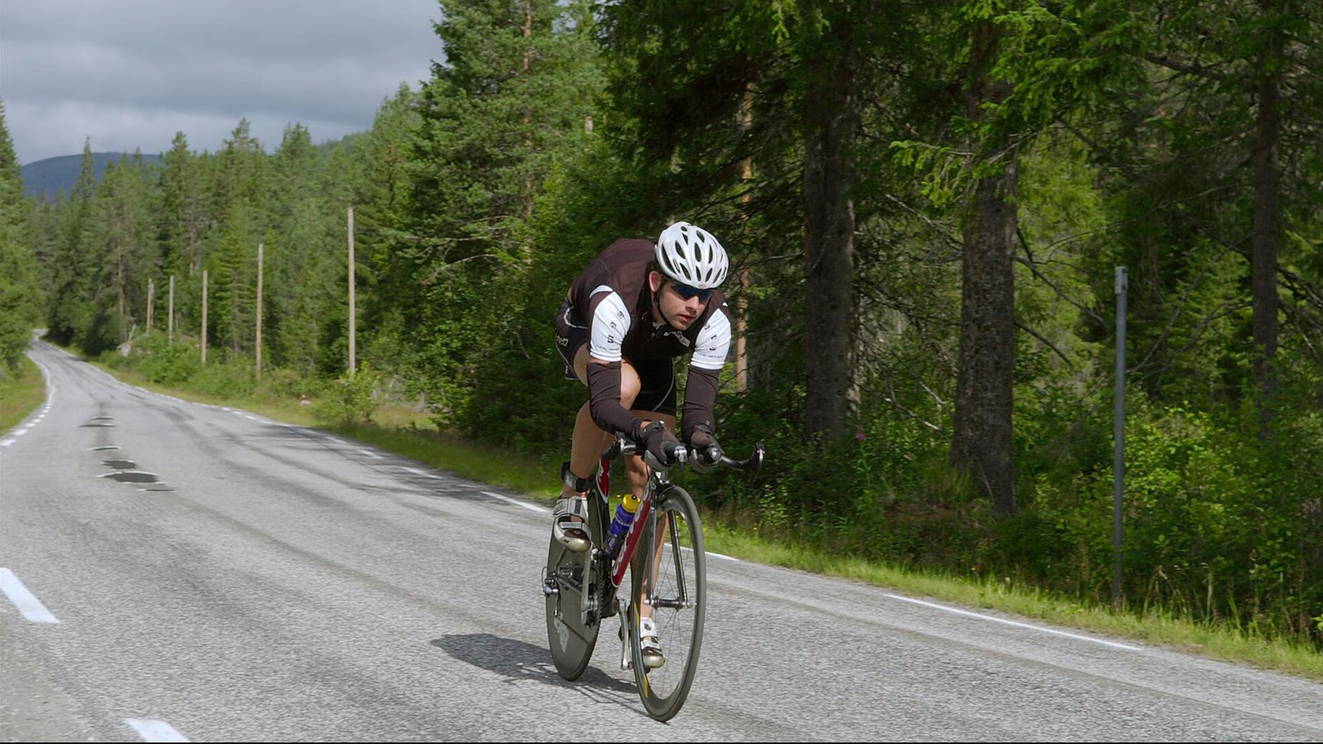 _青少年科学与运动结合：科技助力网球训练_，青少年 网球