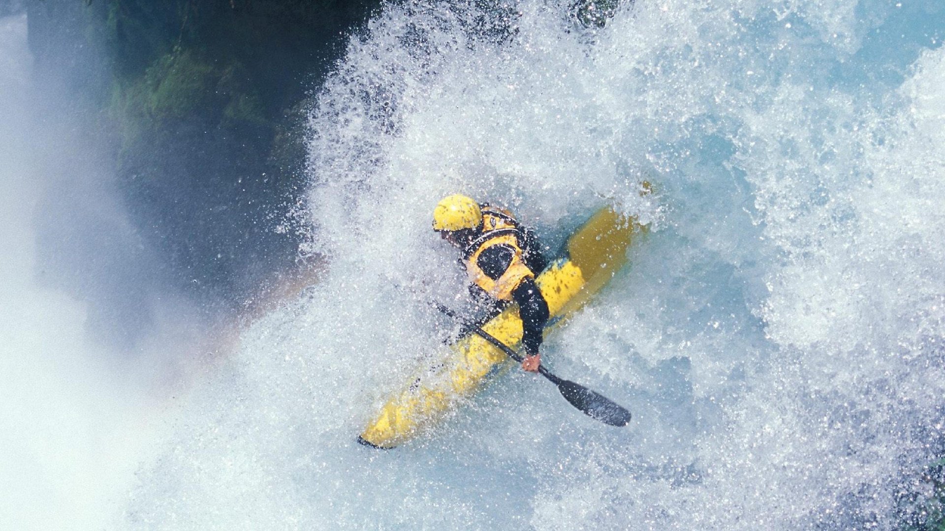 从小组赛到决赛：球队的欧冠晋级之路，欧冠小组赛规则打几轮